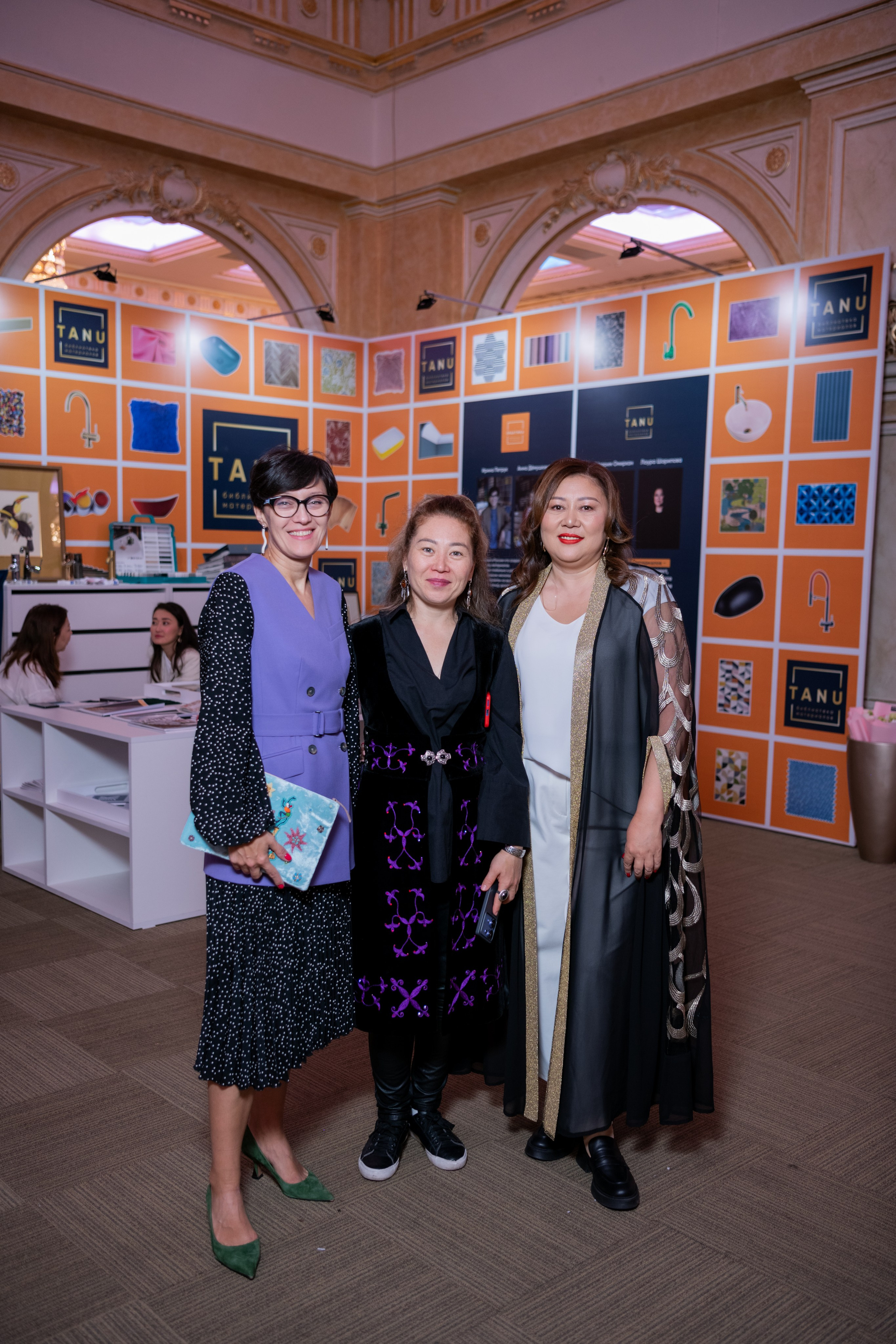 TANU. Фотограф Астана, Алматы