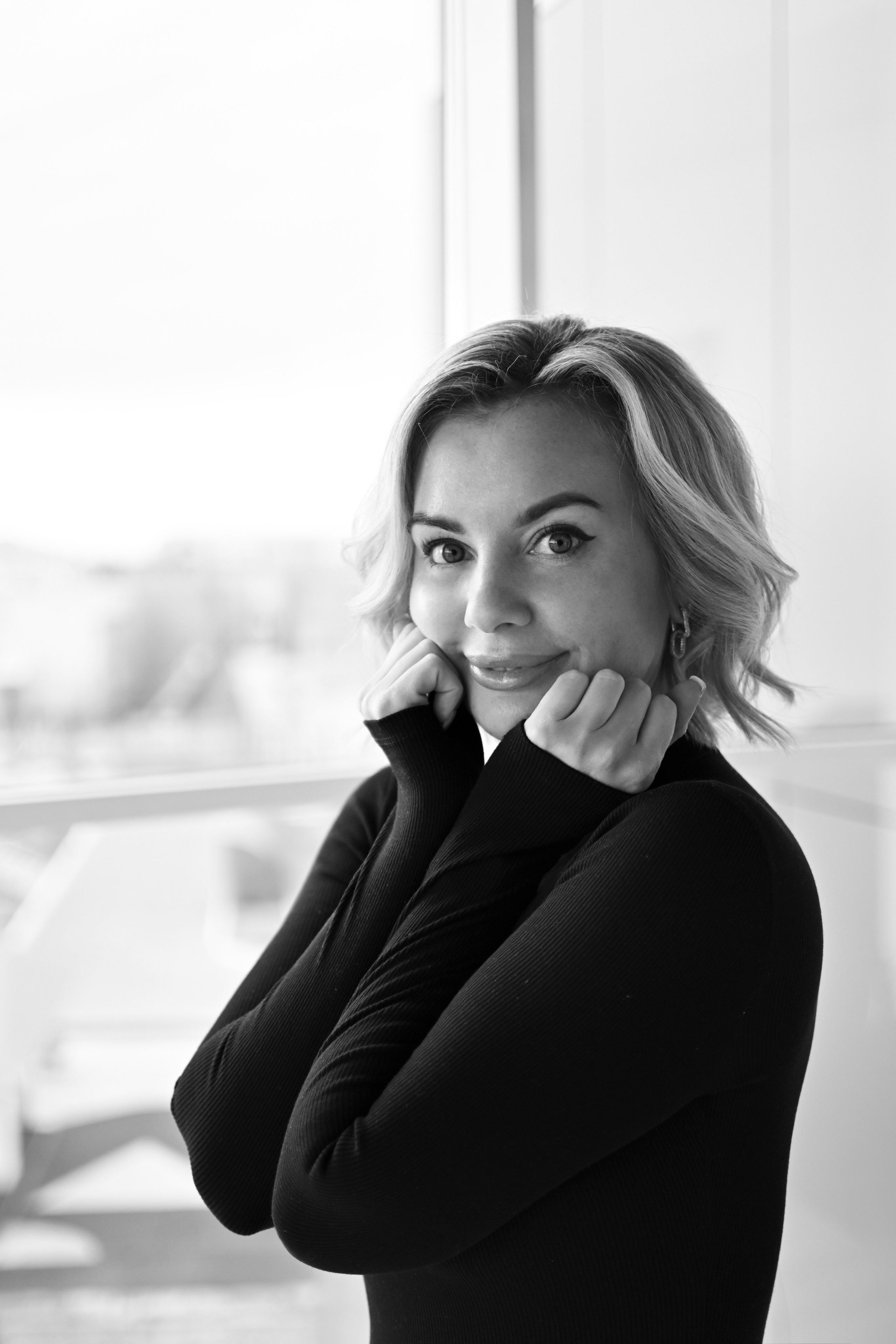 Татьяна. Семейный и свадебный фотограф Губкинский и Ставрополь