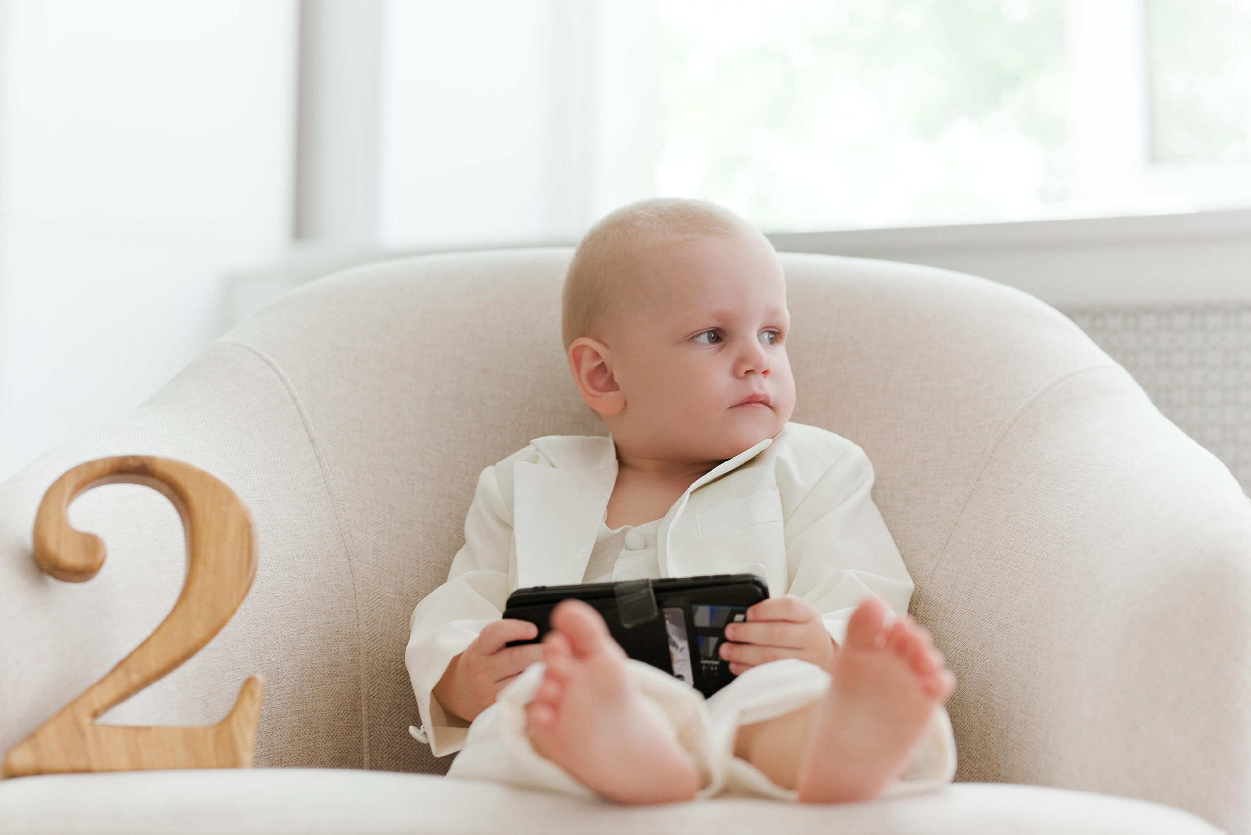 2 годика Тёме. Свадебный и семейный фотограф Яна Стражева. Волгоград, Москва