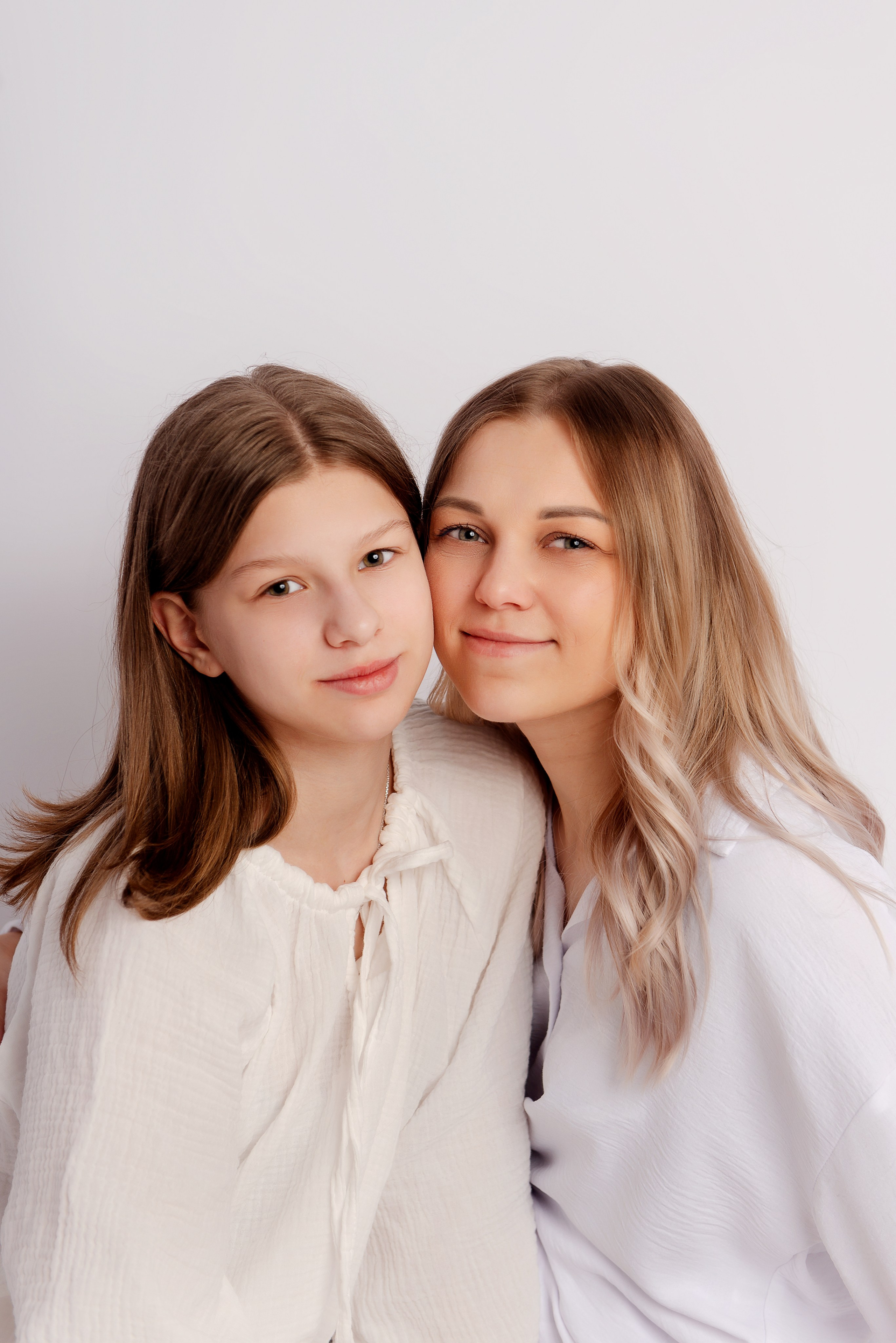 Вита 2 месяца. Детский фотограф в Долгопрудном и Москве