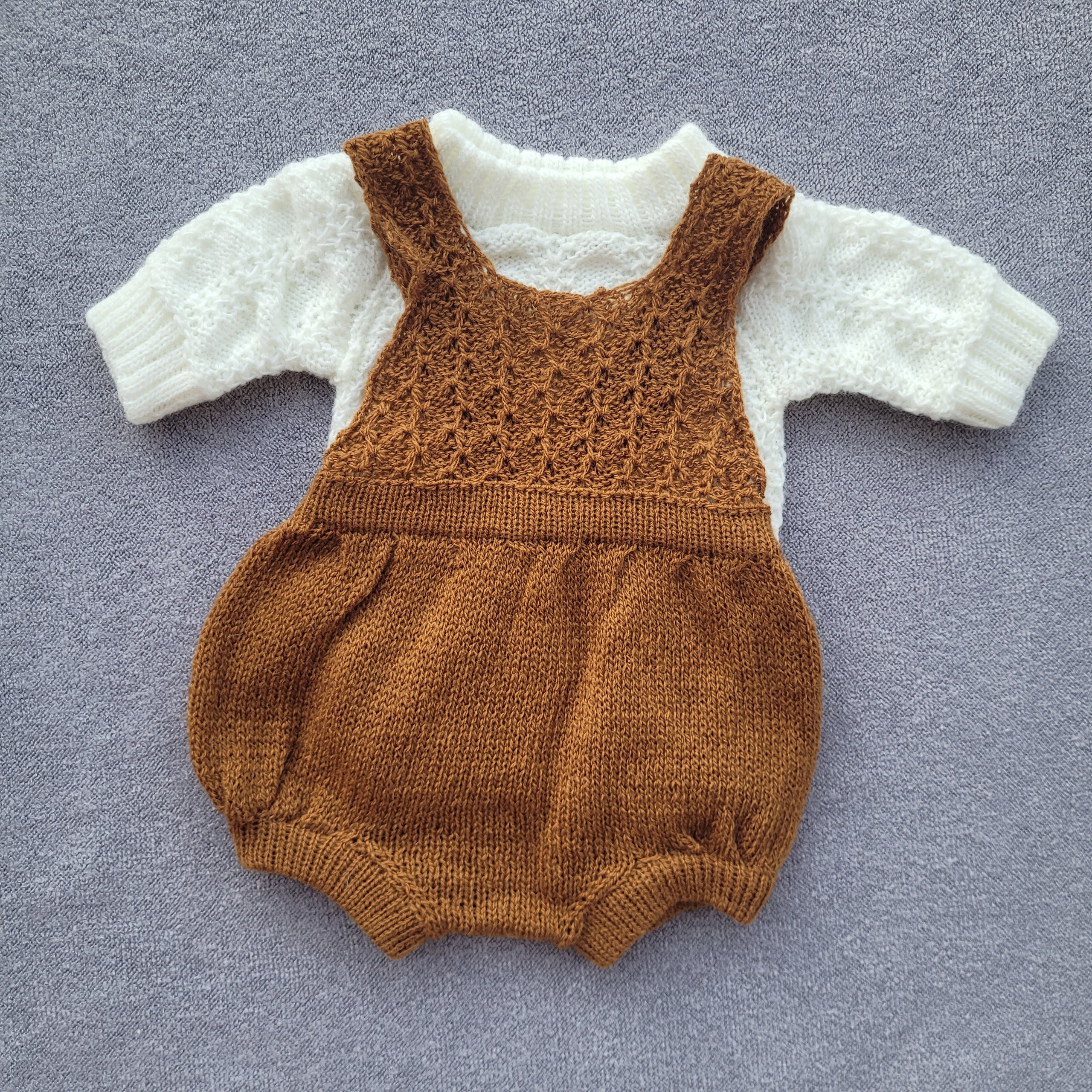 Реквизит для Newborn. Семейный детский ньюборн фотограф в Москве Марта Петрова