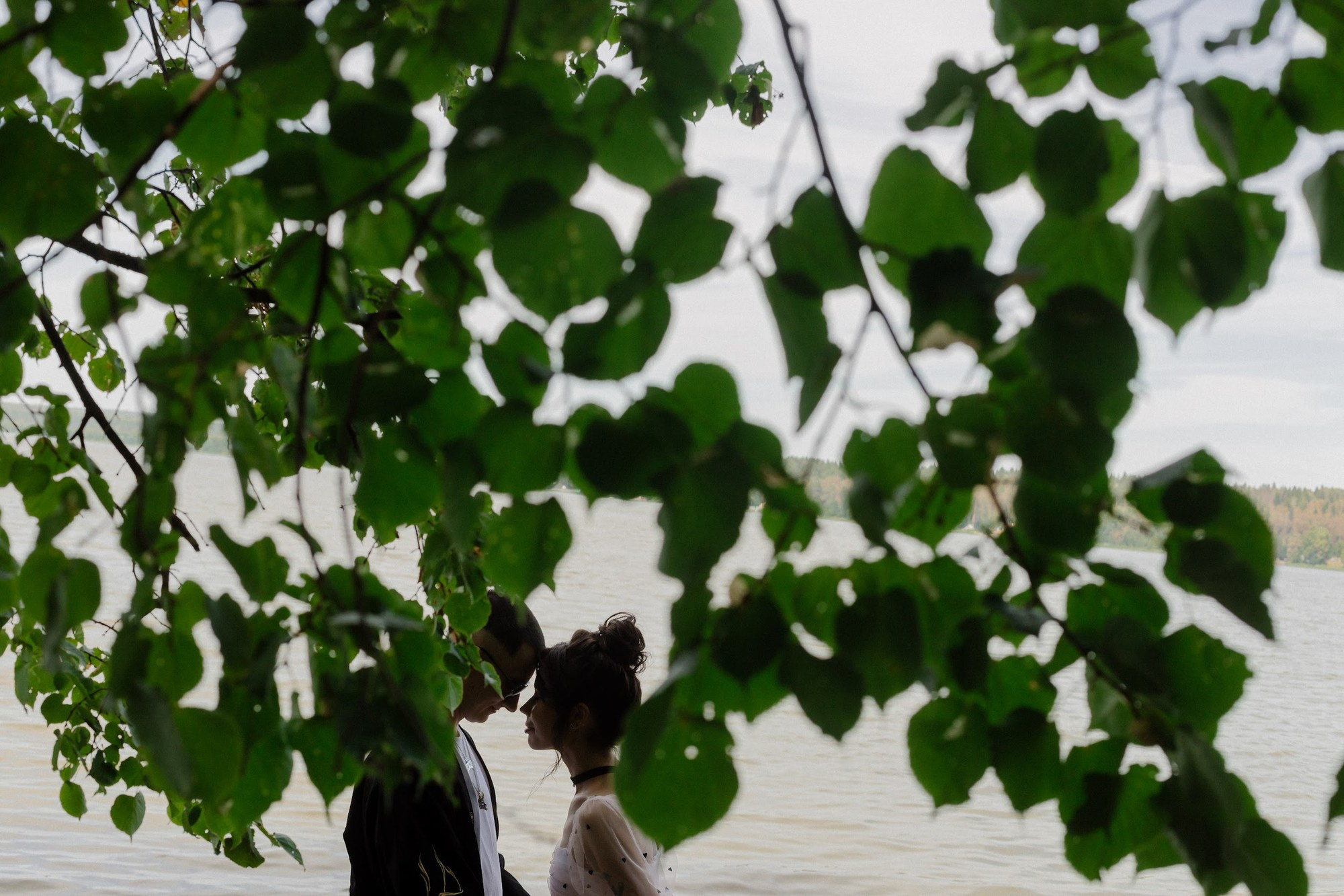 Wedding. Свадебные и портретный фотограф — Кирилл Зорин