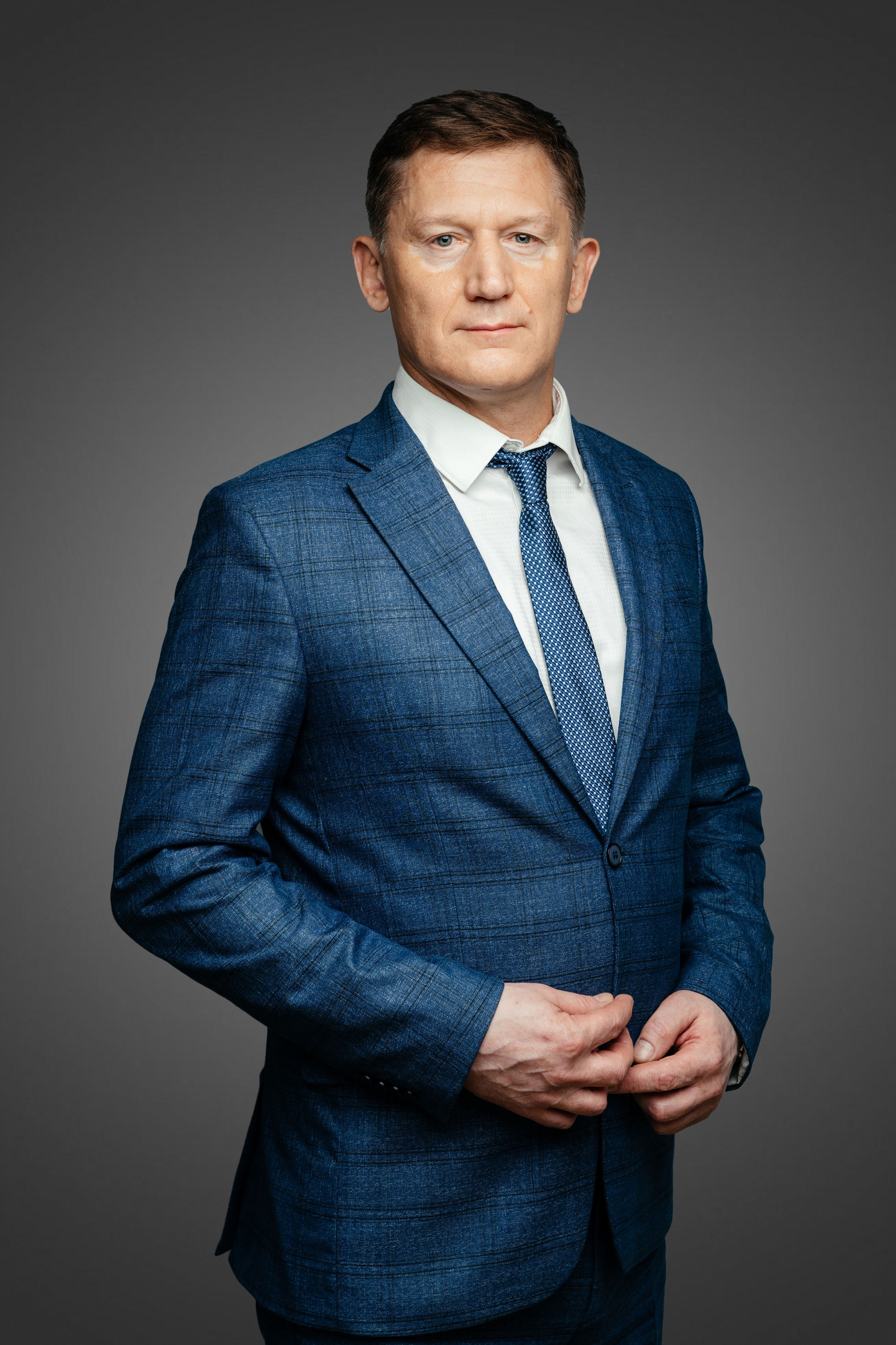 Фотограф предприятий и промышленности. Хороший репортажный и промышленный фотограф в Казани Алексей Щелконогов