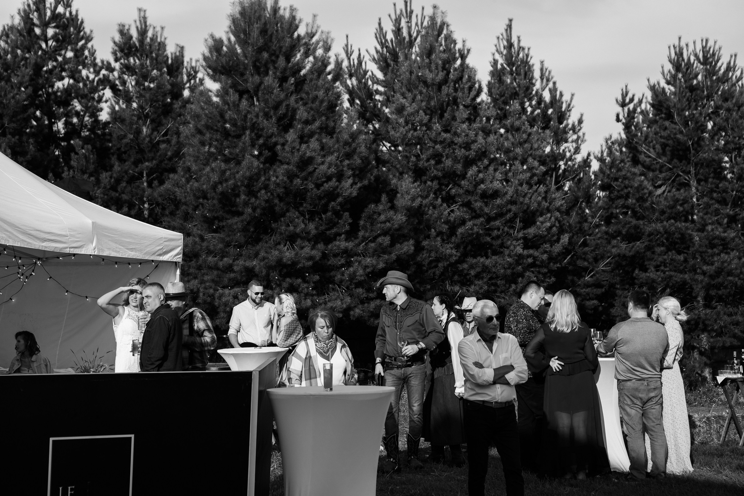 Мазальтов. Свадебный и семейный фотограф Ижевск