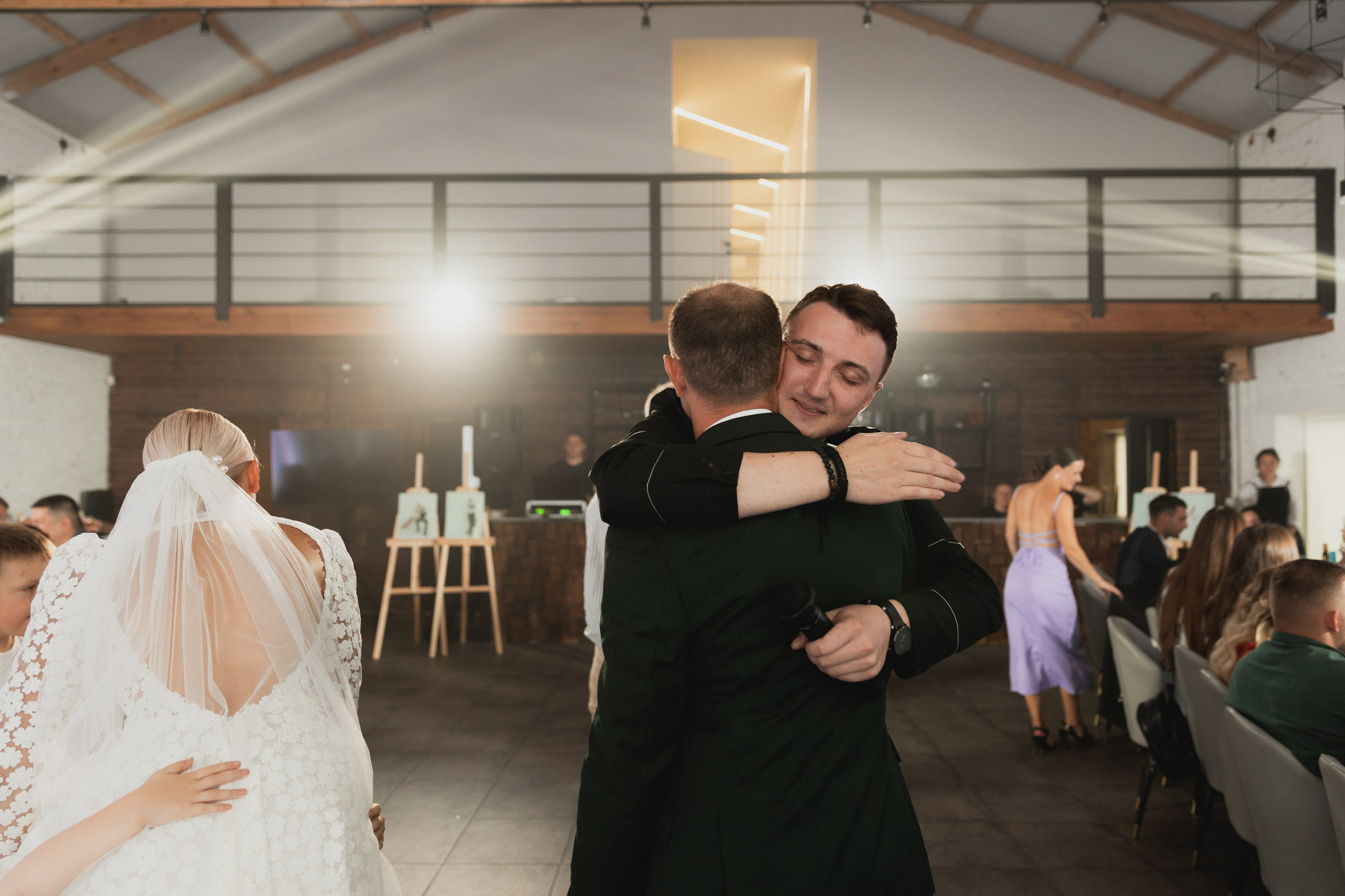 Оксана и Артем. Семейный и свадебный фотограф Лилия Матонина | Ангарск, Иркутск, Усолье-Сибирское, Байкал (Листвянка, Ольхон), Иркутская область