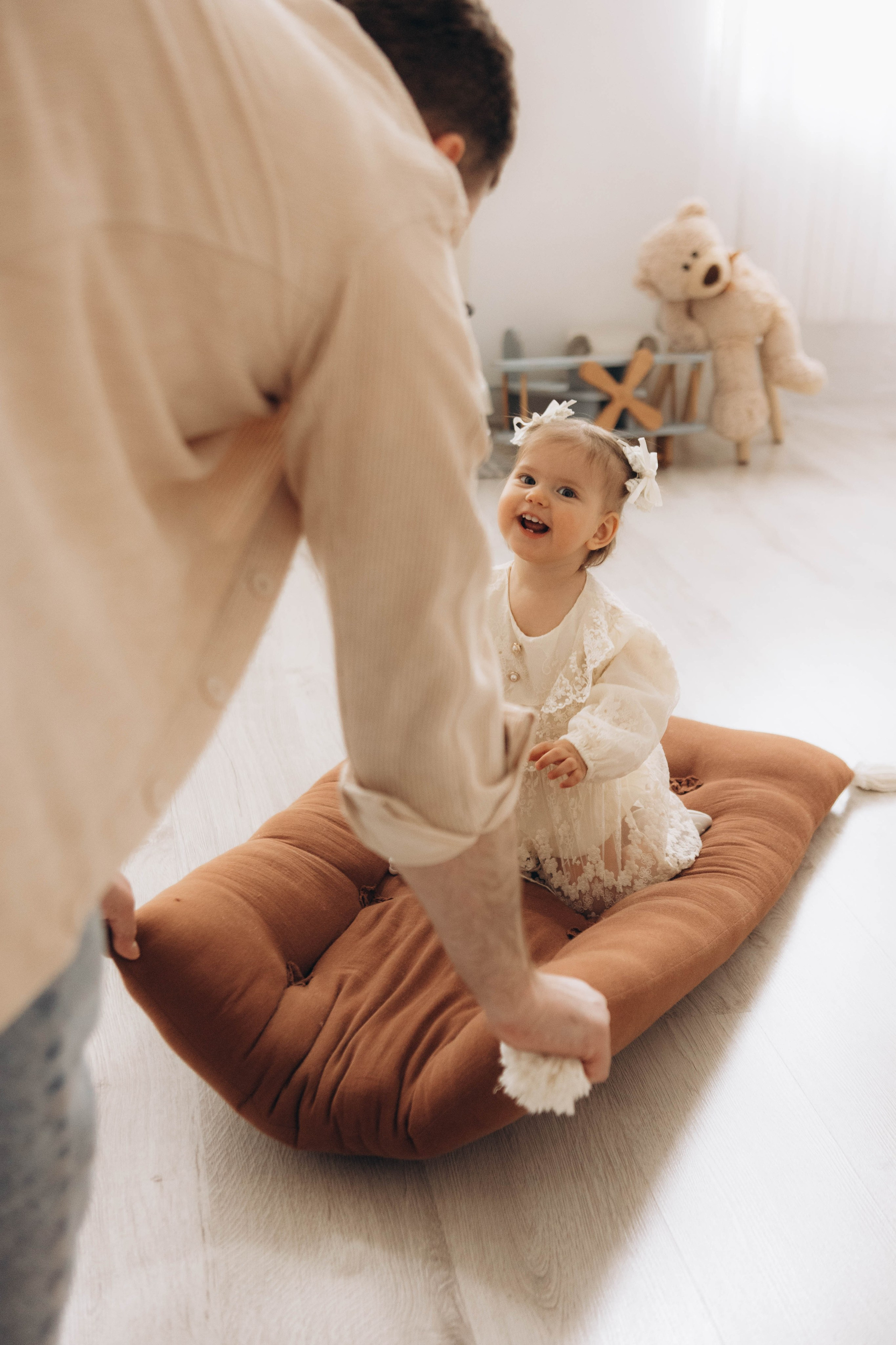 Мария. Наталья Косьянова. Ваш фотограф. Москва