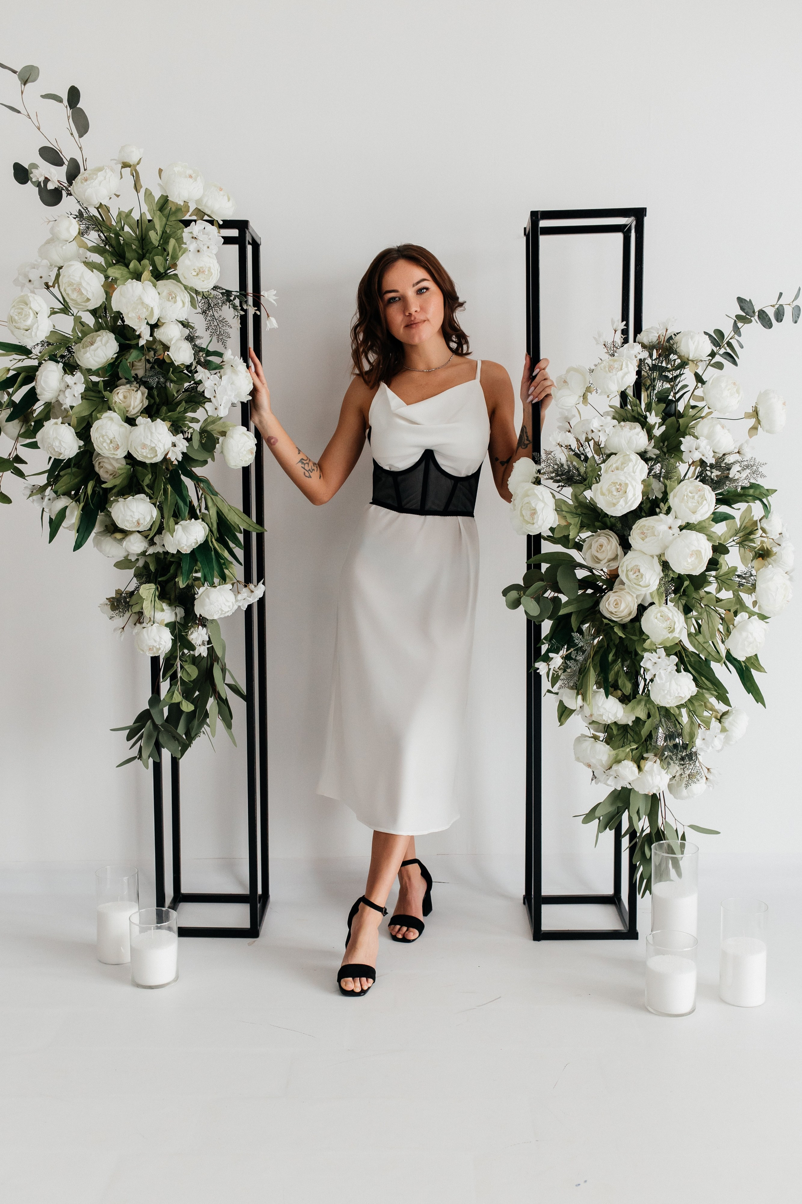 СЕРГЕЙ&КСЕНИЯ. Фотограф Кудымкар | Пермский край