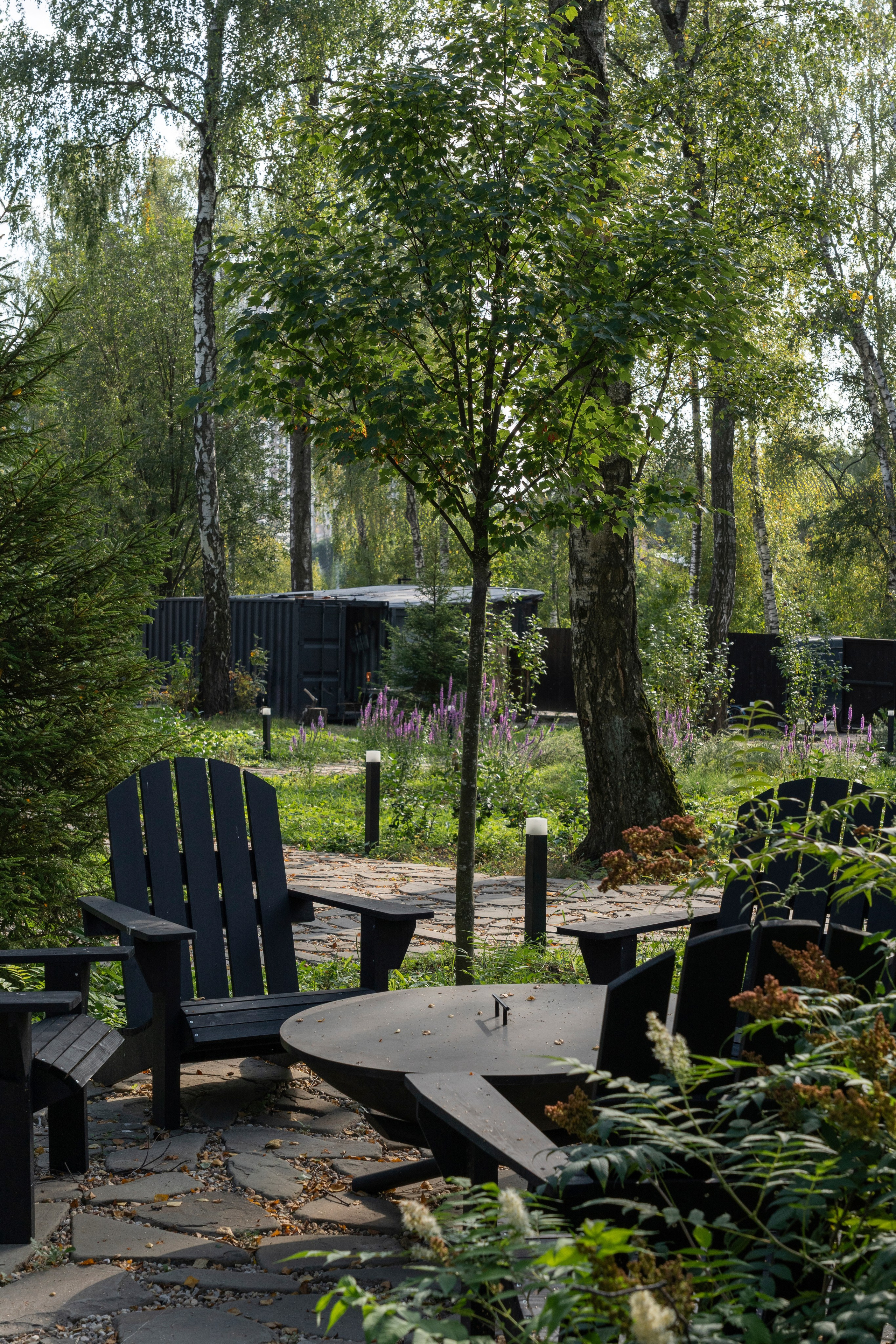 DublDom. Артамонов Александр | Архитектурный и ландшафтный фотограф