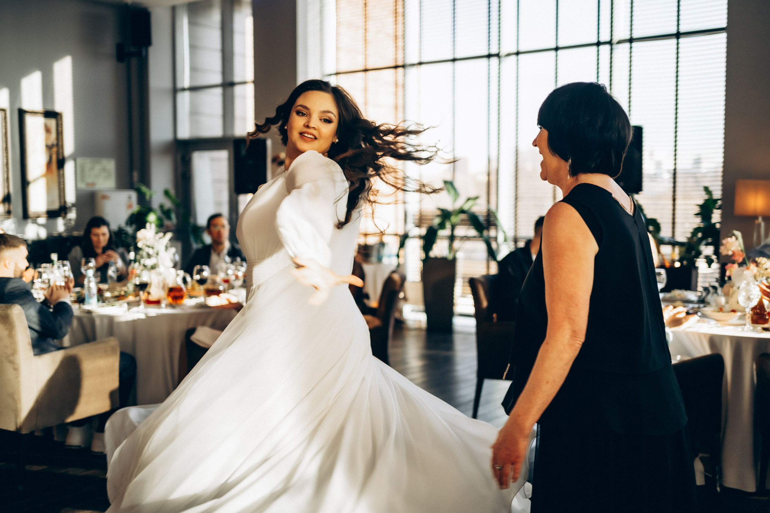 Свадьба Александра+Александр (Мск полный день). Фотограф ПИТЕР СПБ Надежда Баранова