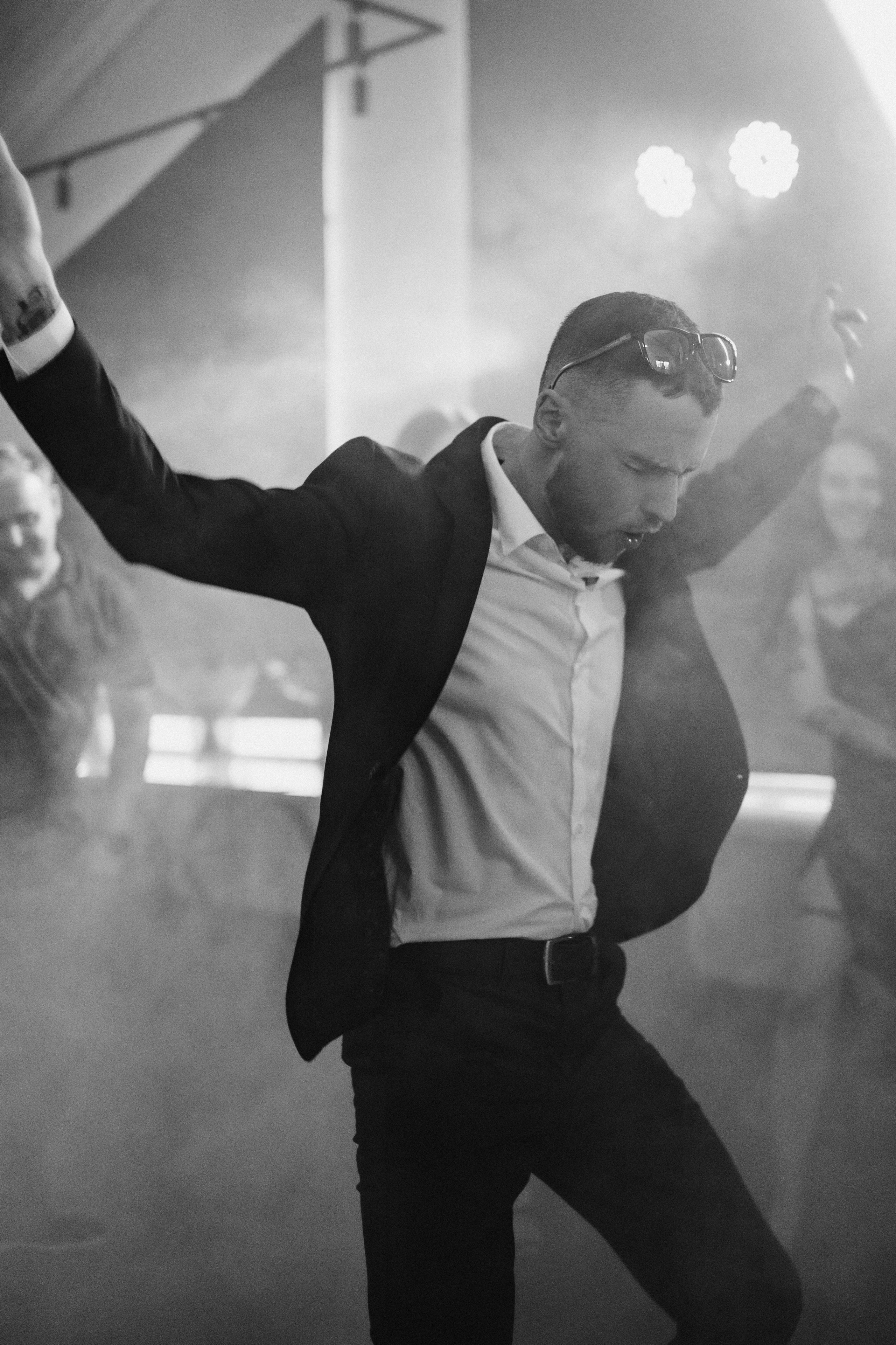 Выездная регистрация+банкет. Фотограф ПИТЕР СПБ Надежда Баранова