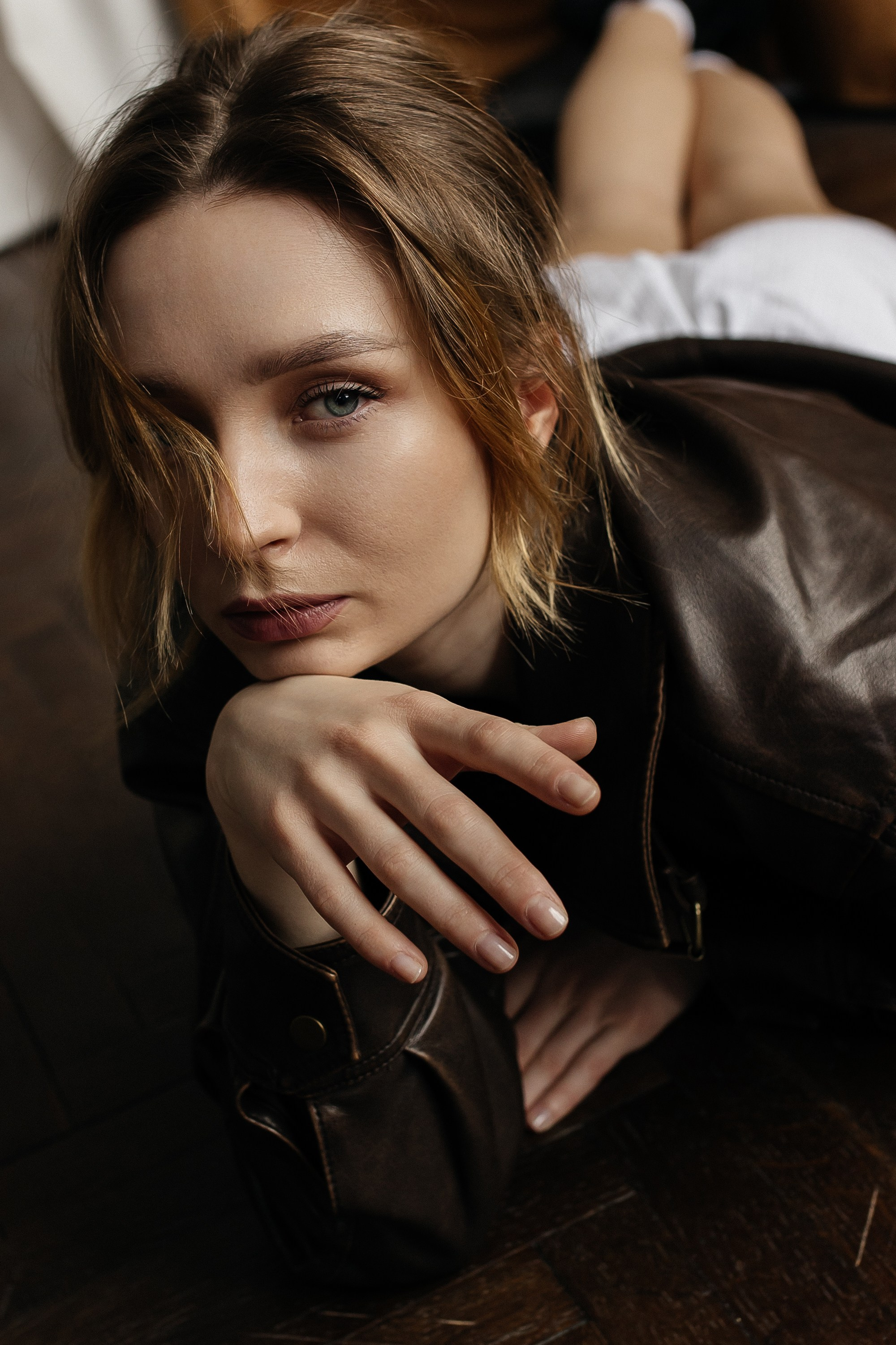 Ира. Свадебный и семейный фотограф Виолетта Сидельникова. Краснодар, Россия, Беларусь, Европа