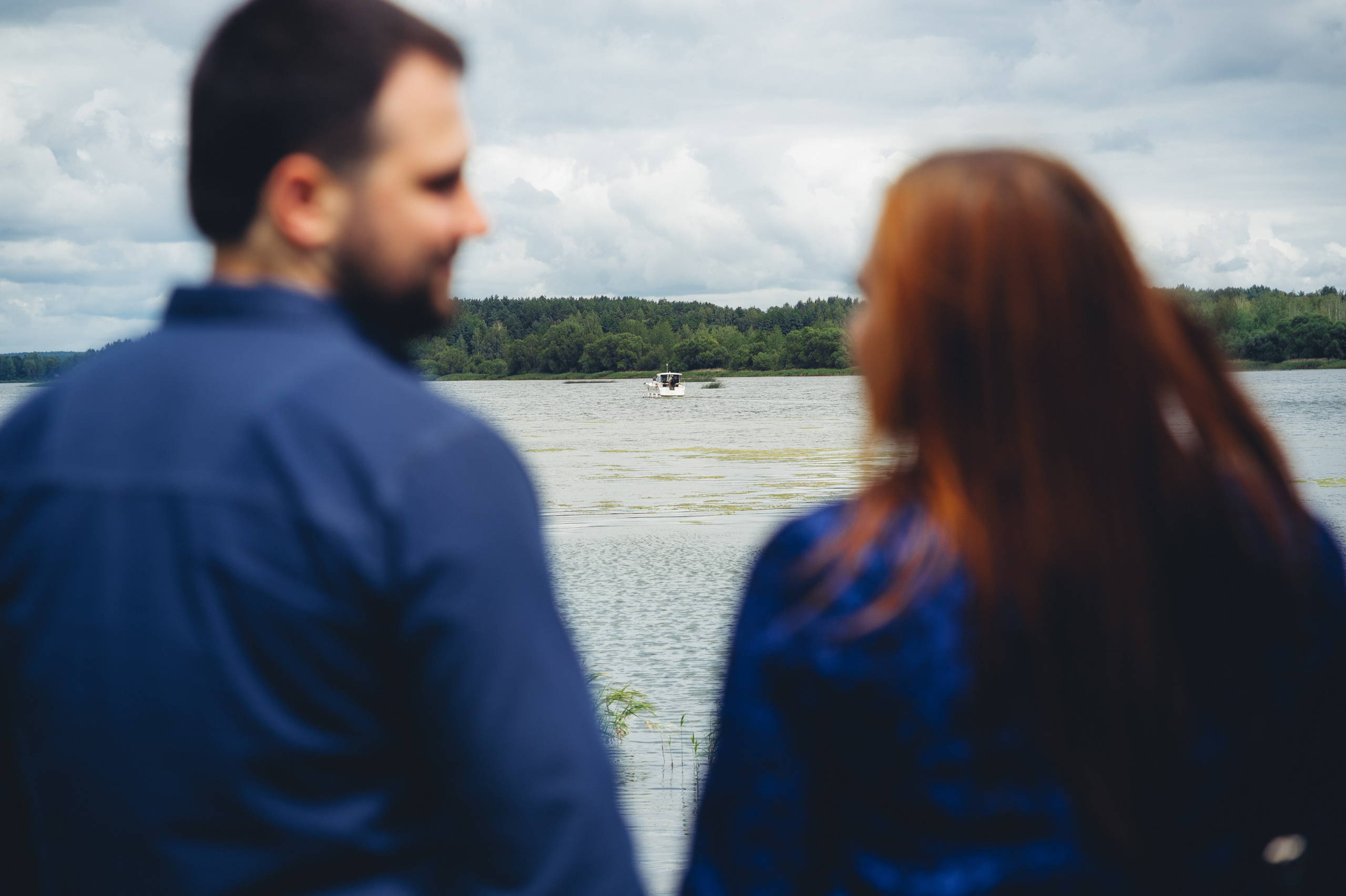 Фотосессия лав стори в Минске. Свадебный и семейный фотограф в Минске Филиппович Александр