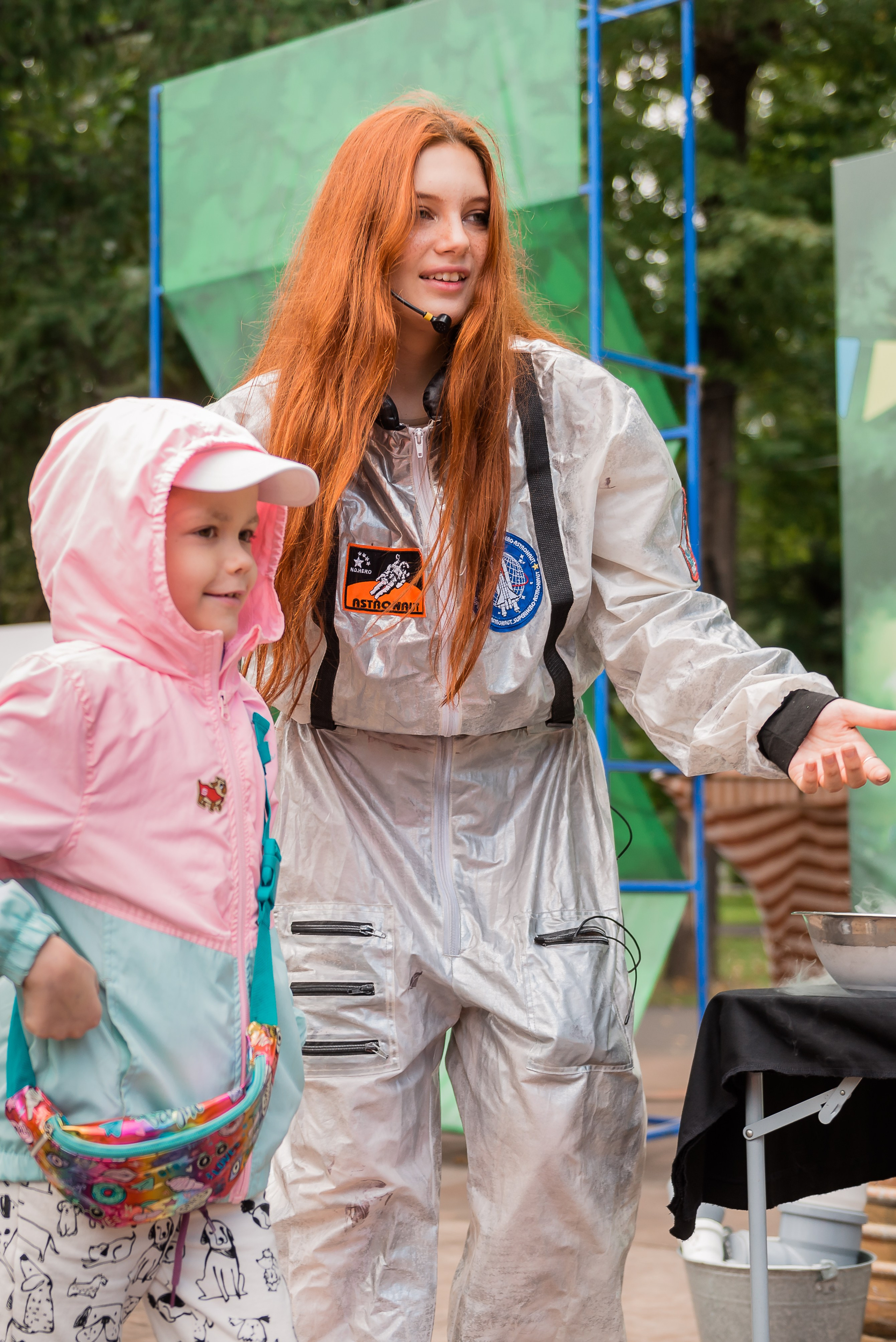 1 Сентября 2024 г. Детский фотограф, семейный фотограф и репортажи в Кемерово