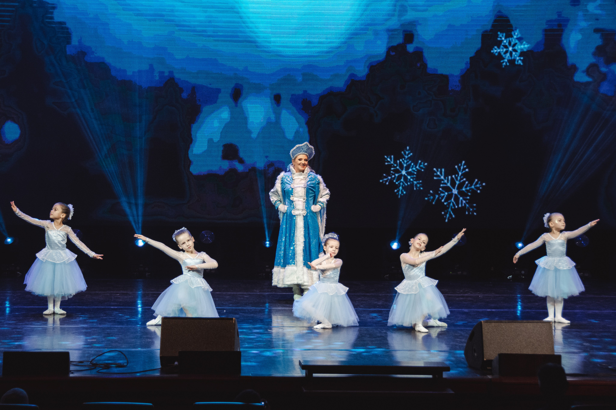 Миссис Будущая Мама. Семейный и репортажный фотограф в Хабаровске Татьяна Болычева