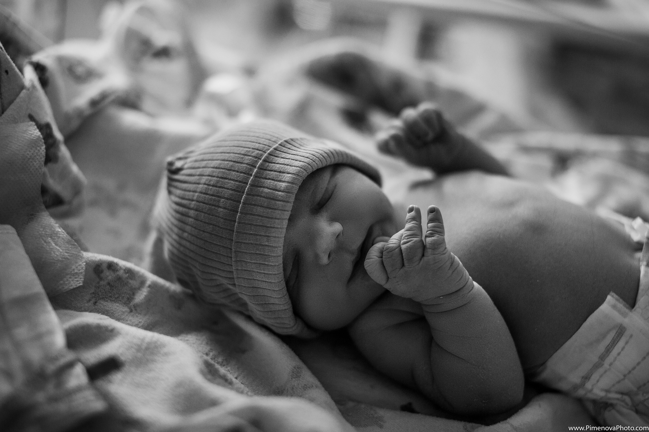 Партнёрские Роды. Семейный и детский фотограф в Петрозаводске