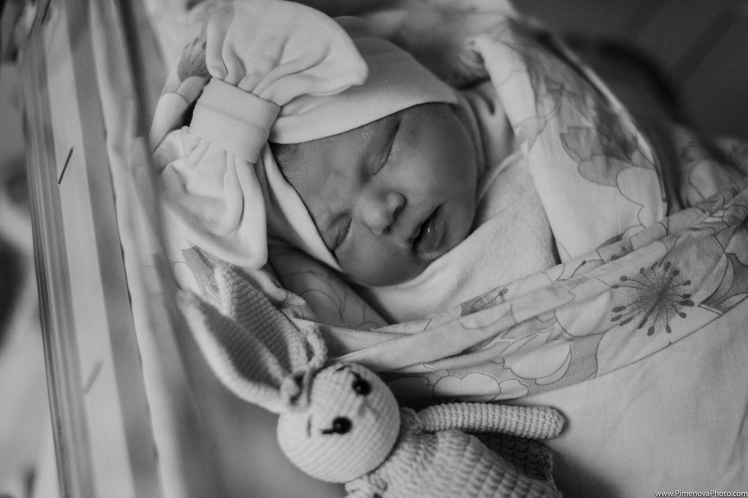 Партнёрские Роды. Семейный и детский фотограф в Петрозаводске