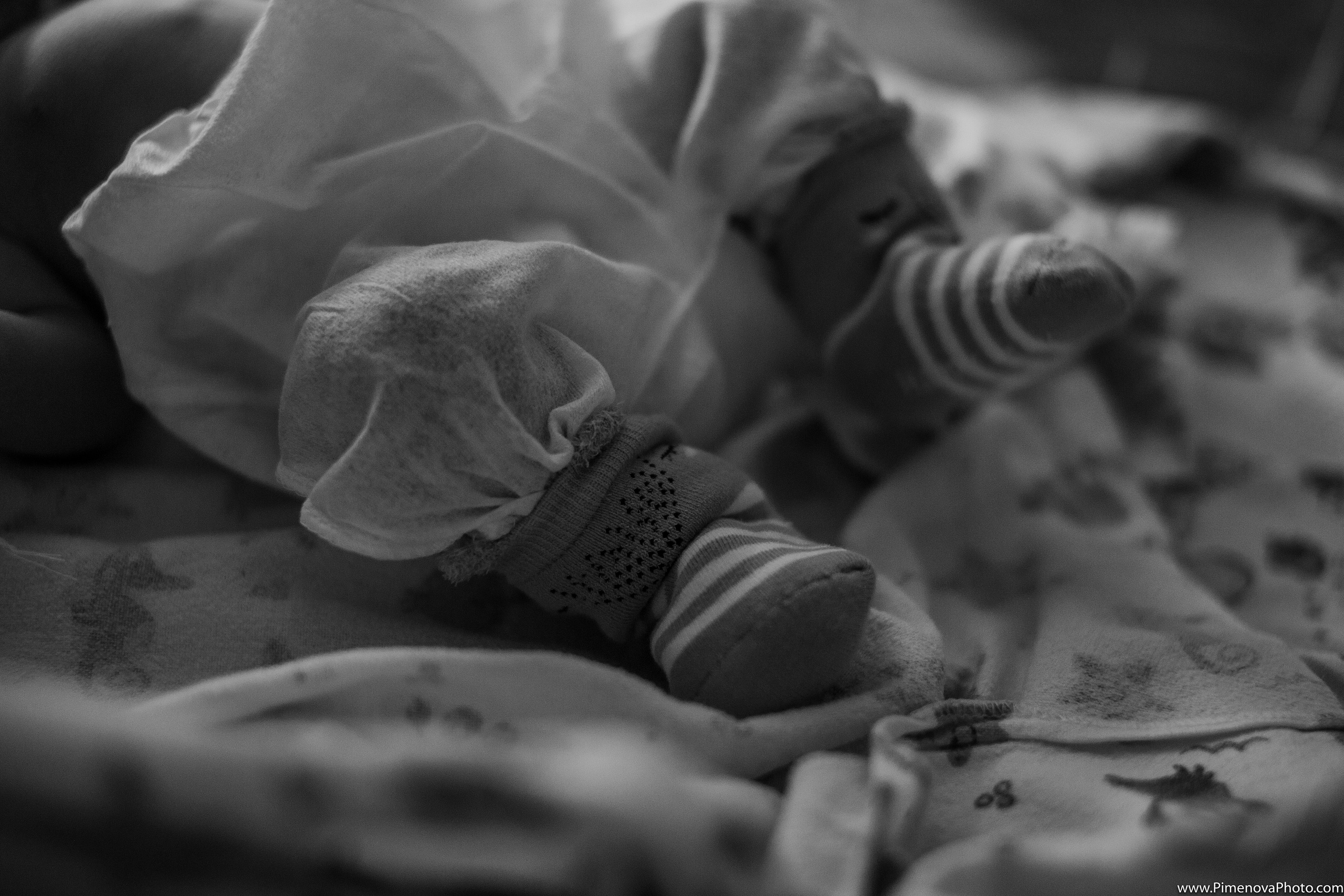 Партнёрские Роды. Семейный и детский фотограф в Петрозаводске