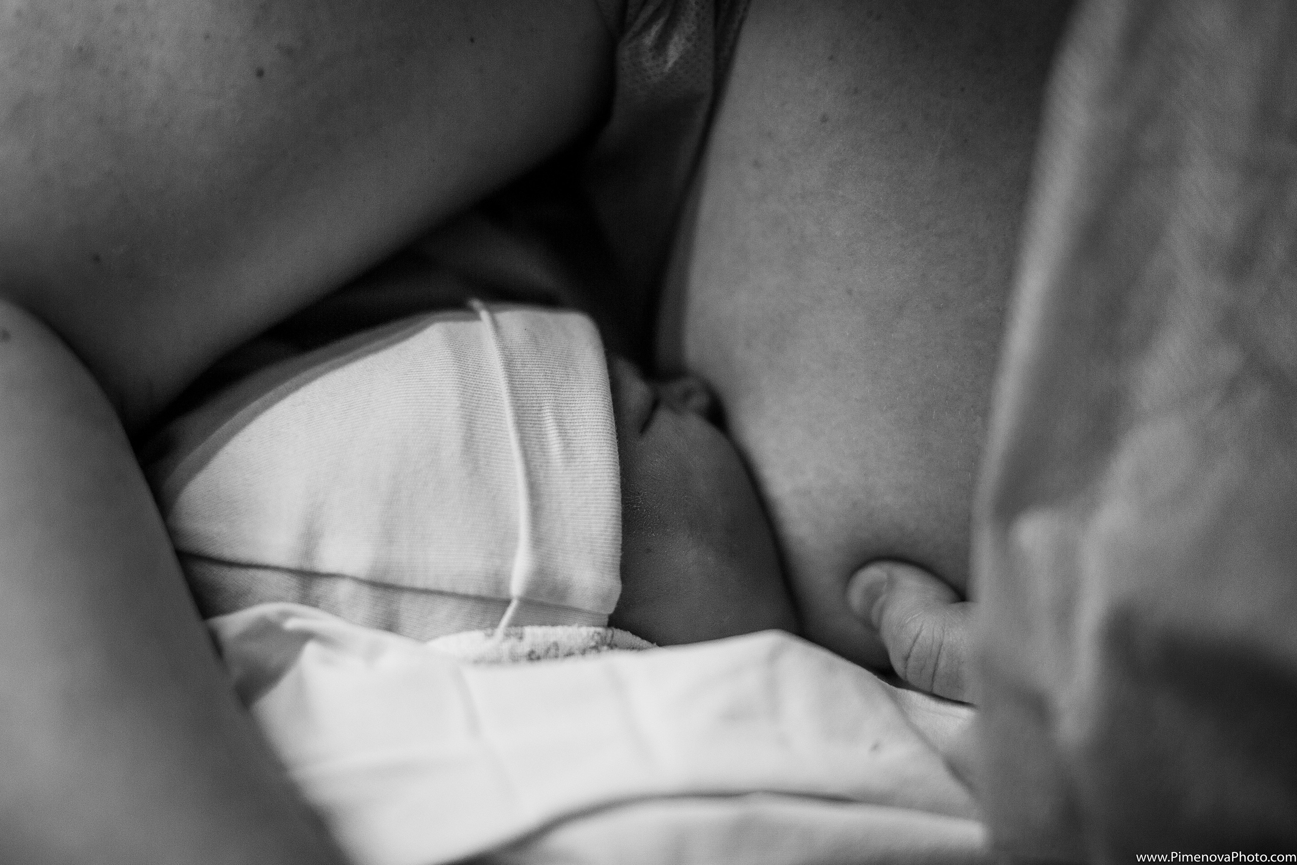 Естественные Роды. Семейный и детский фотограф в Петрозаводске