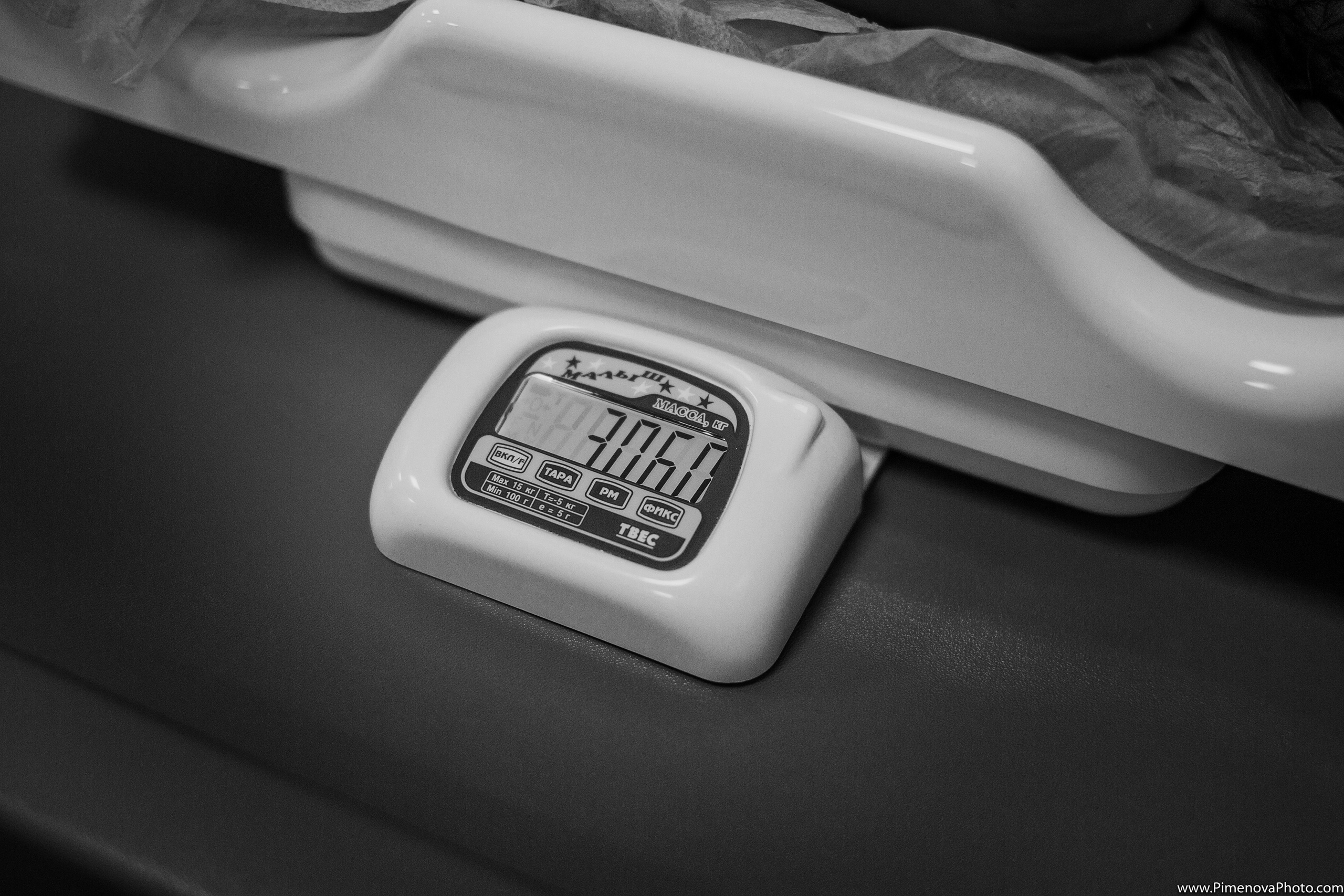 Естественные Роды. Семейный и детский фотограф в Петрозаводске