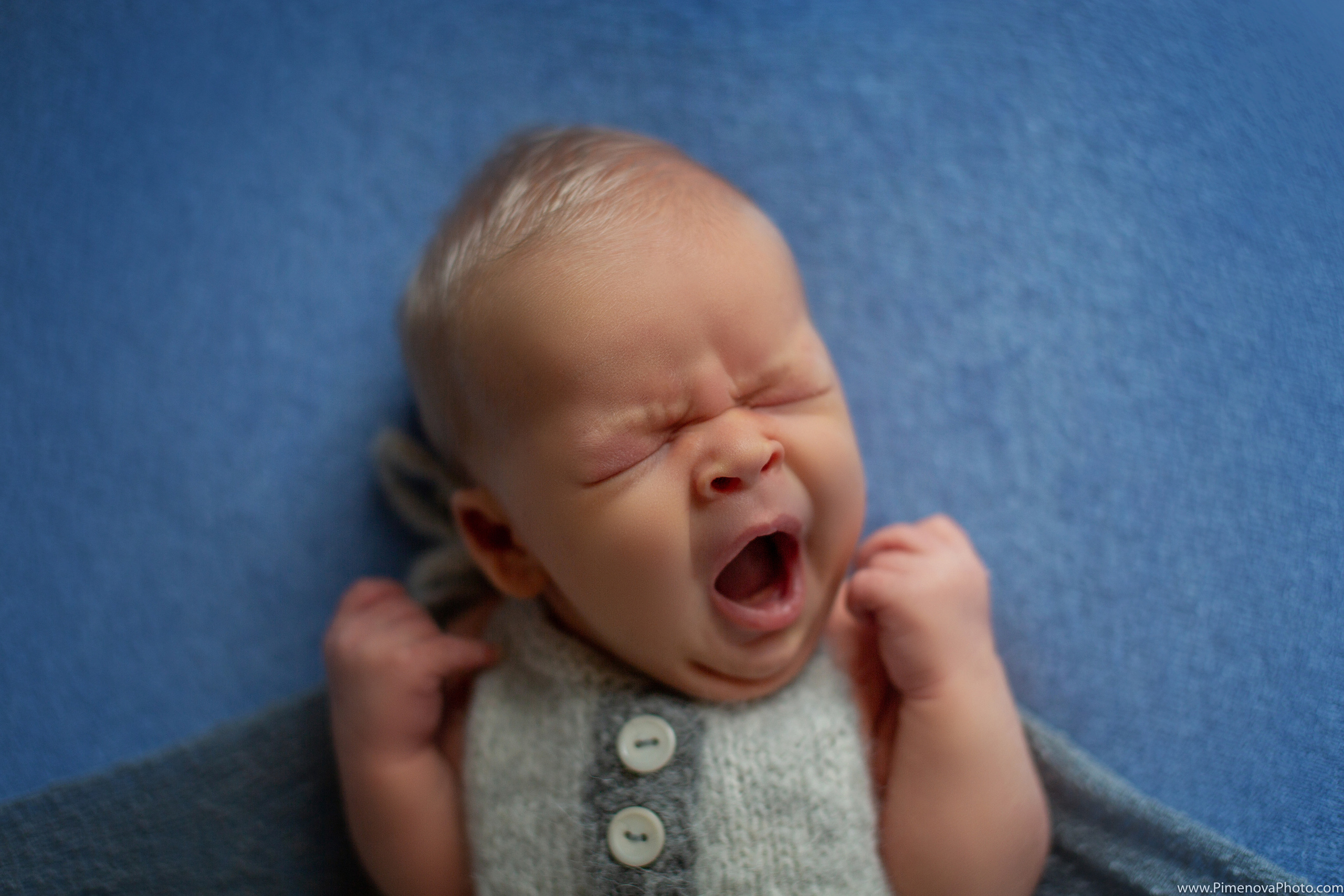 Новорождённые. Семейный и детский фотограф в Петрозаводске