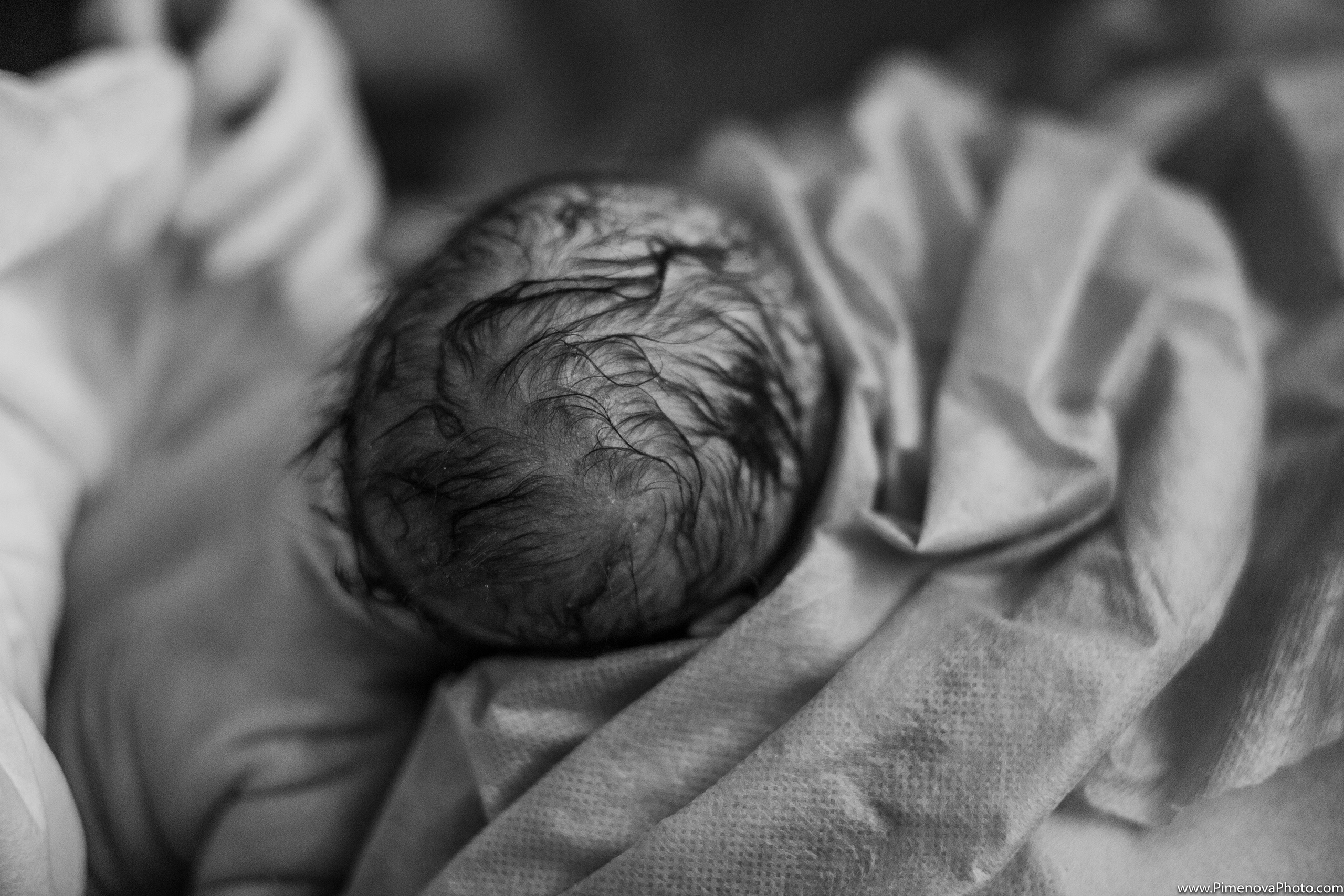 Партнёрские Роды. Семейный и детский фотограф в Петрозаводске