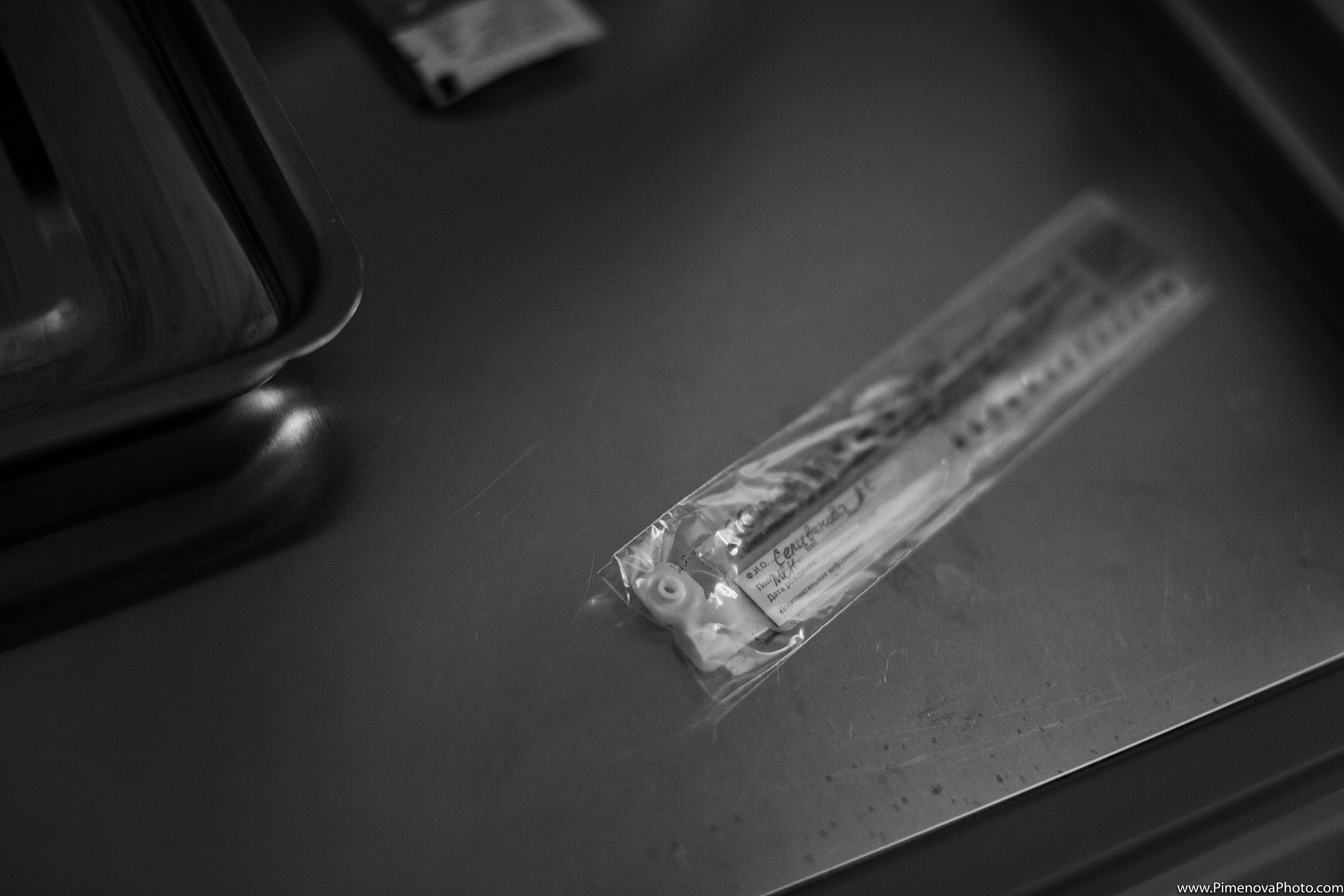 Естественные Роды. Семейный и детский фотограф в Петрозаводске