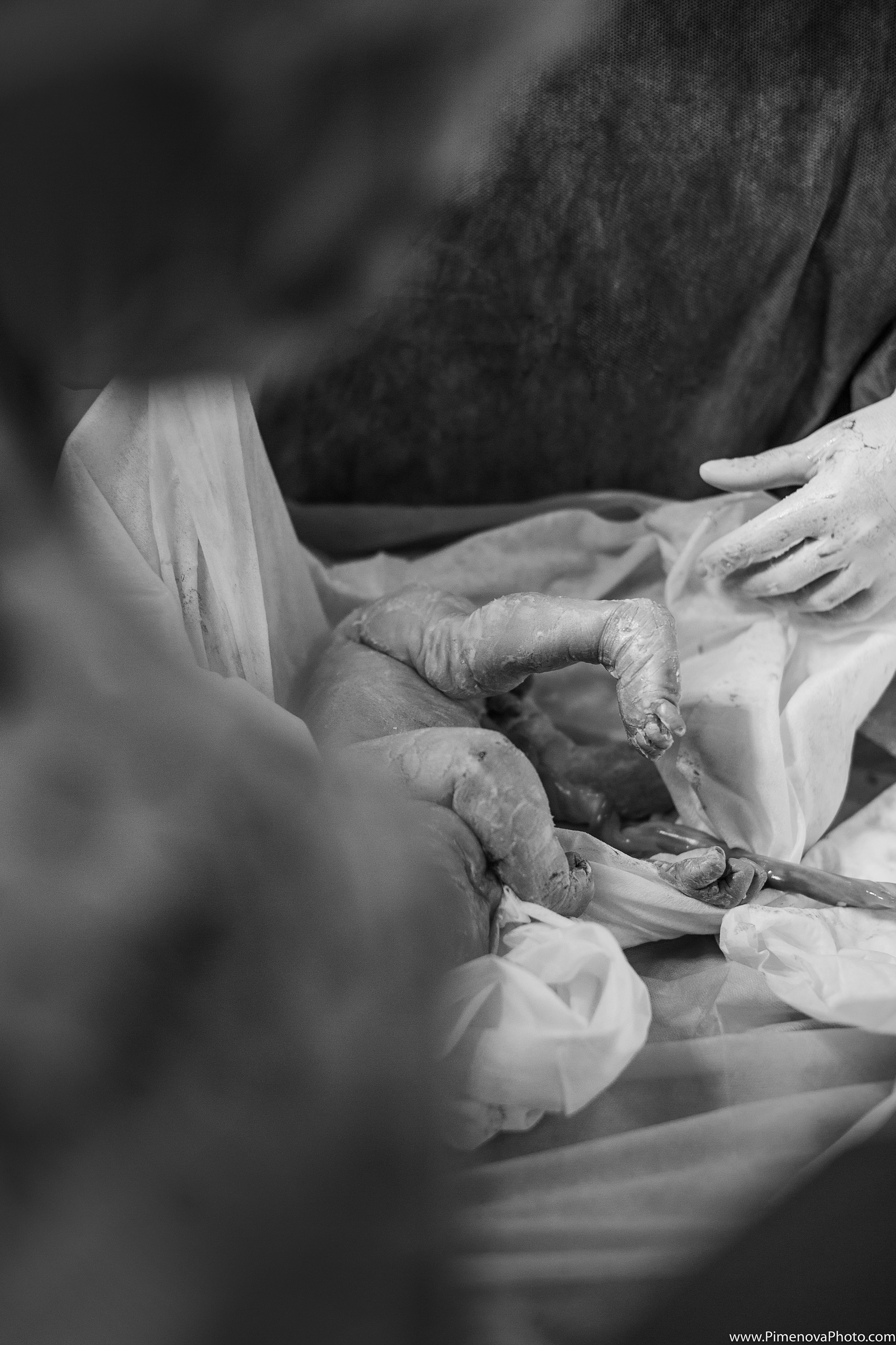 Партнёрские Роды. Семейный и детский фотограф в Петрозаводске