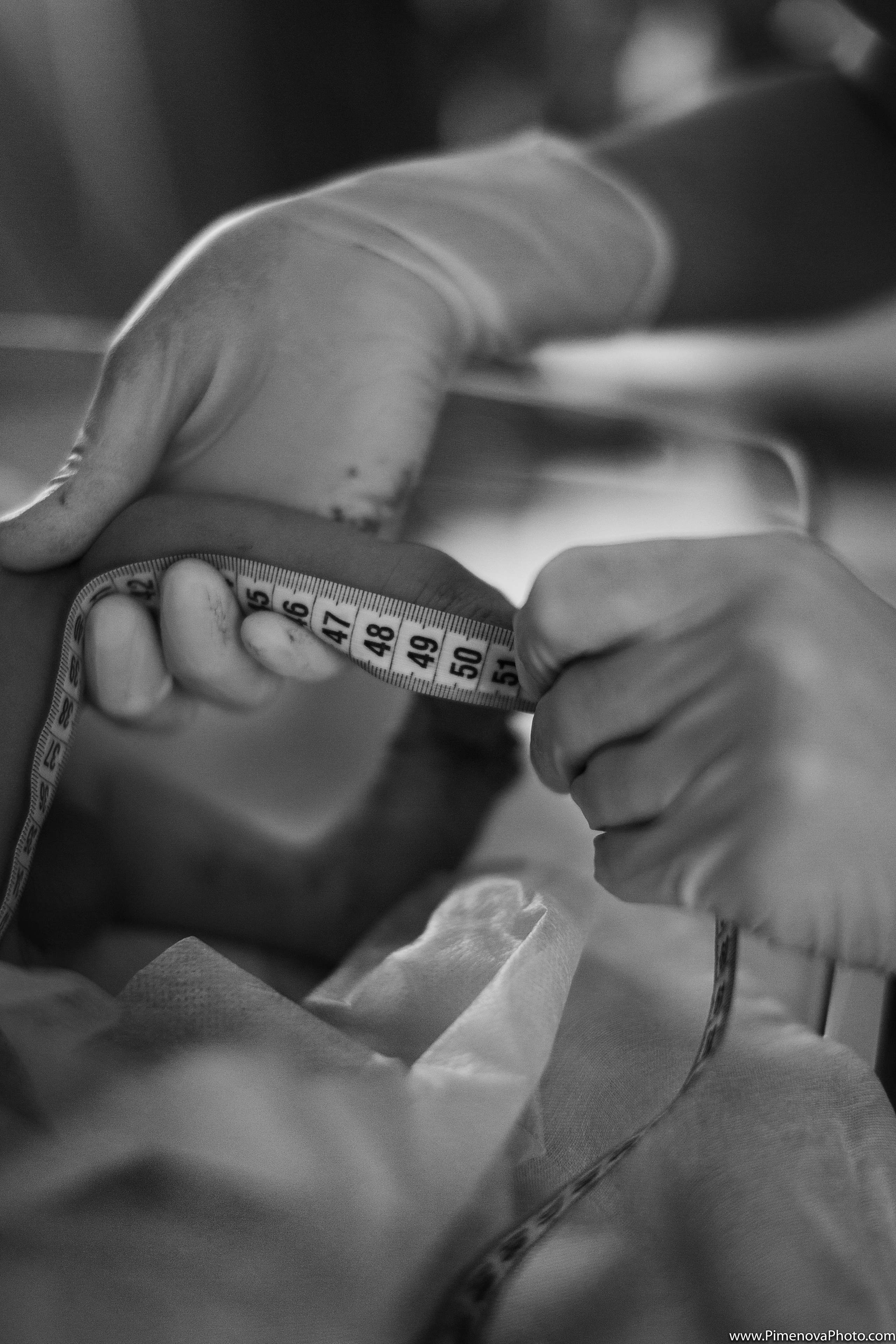 Партнёрские Роды. Семейный и детский фотограф в Петрозаводске