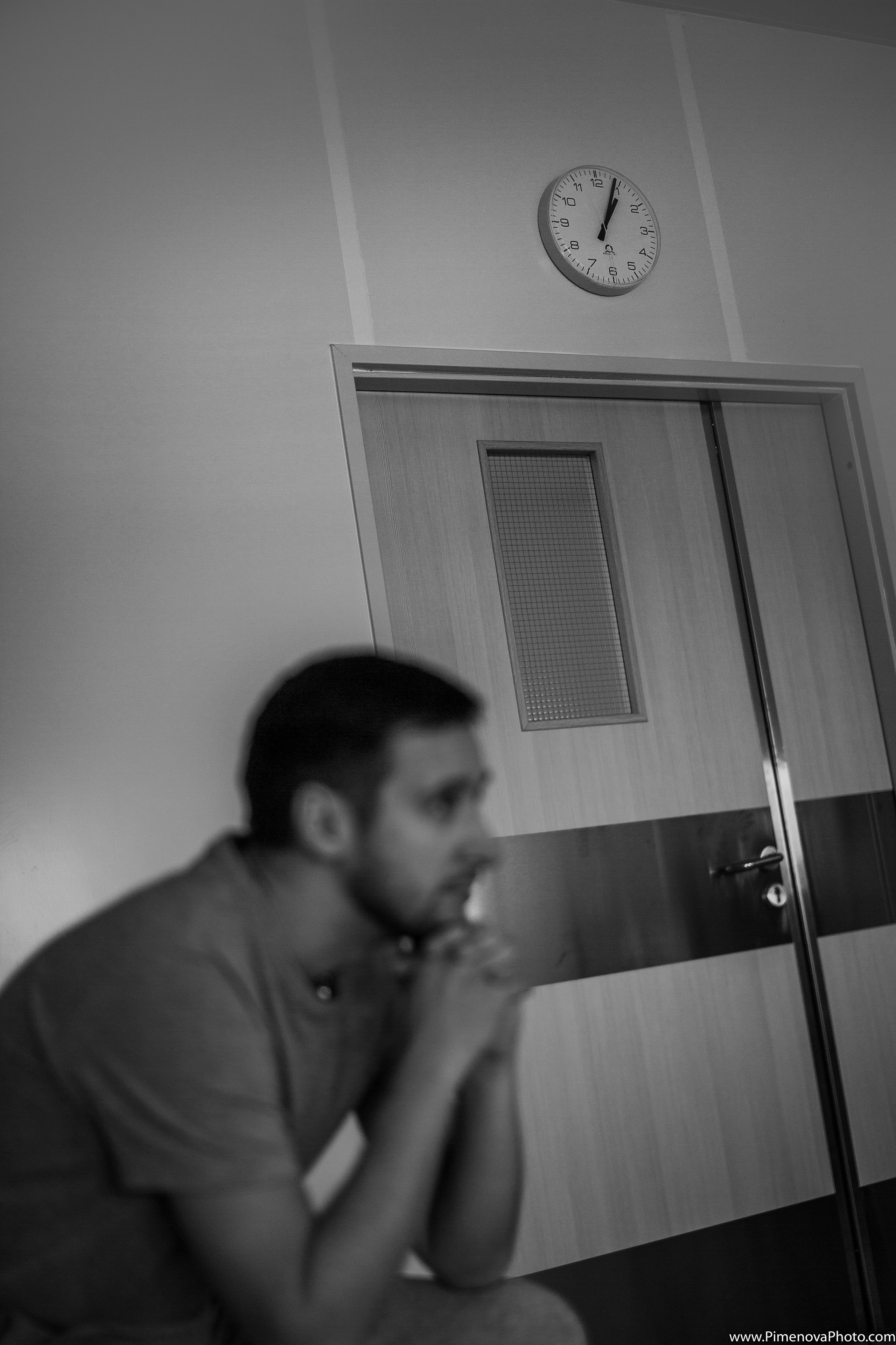 Экстренное Кесарево Сечение. Семейный и детский фотограф в Петрозаводске