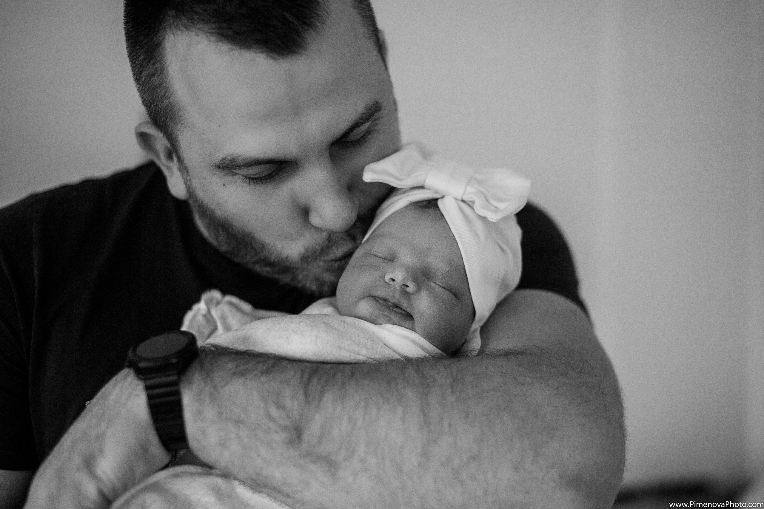 Партнёрские Роды. Семейный и детский фотограф в Петрозаводске