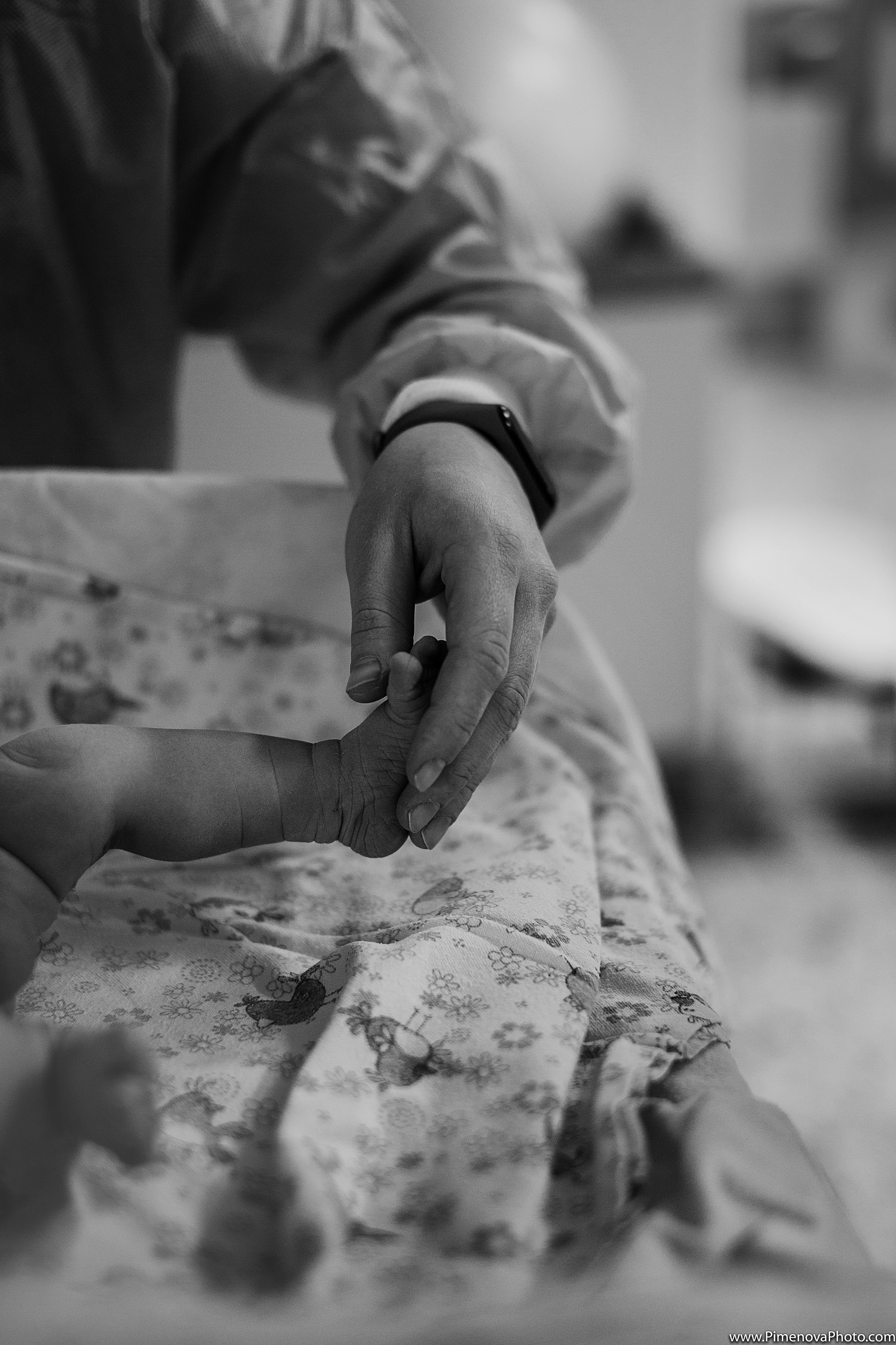 Партнёрские Роды. Семейный и детский фотограф в Петрозаводске