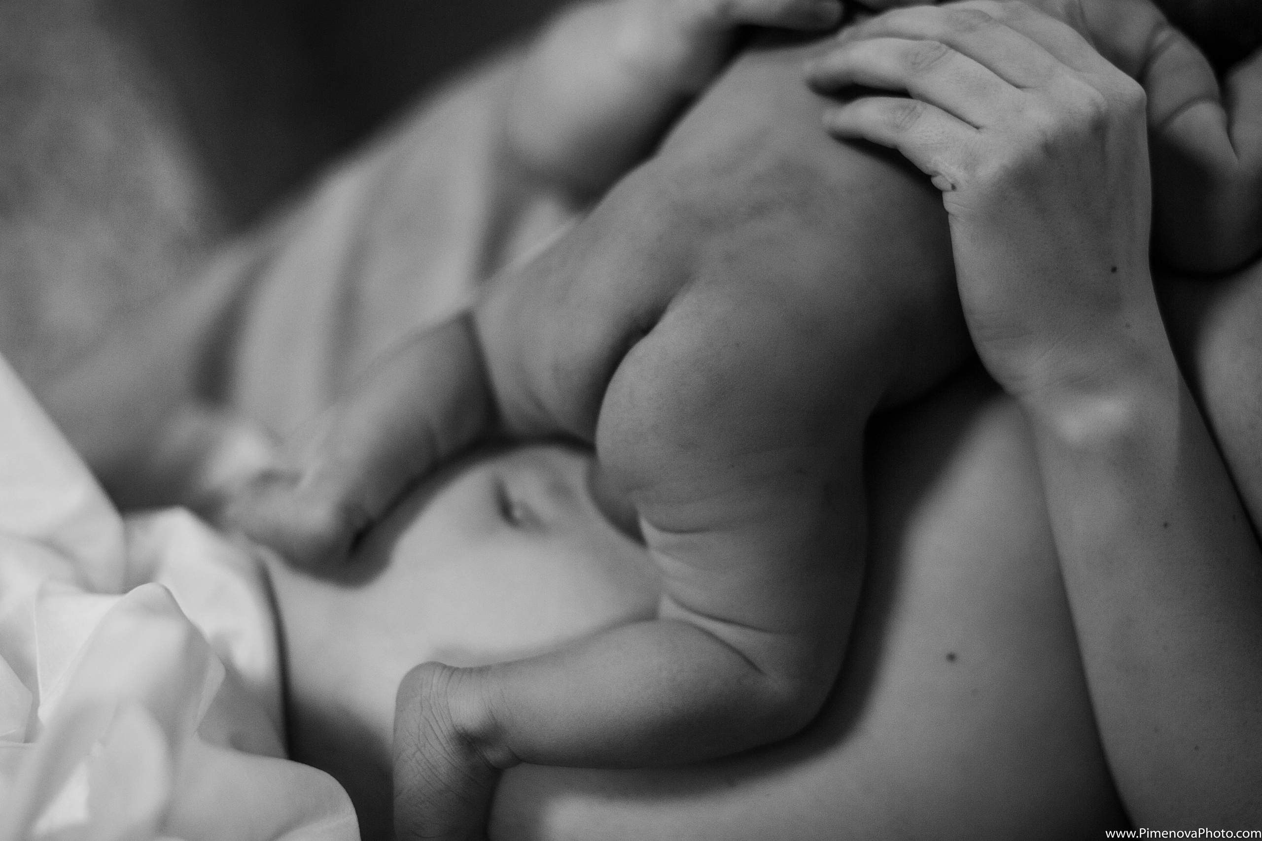 Партнёрские Роды. Семейный и детский фотограф в Петрозаводске