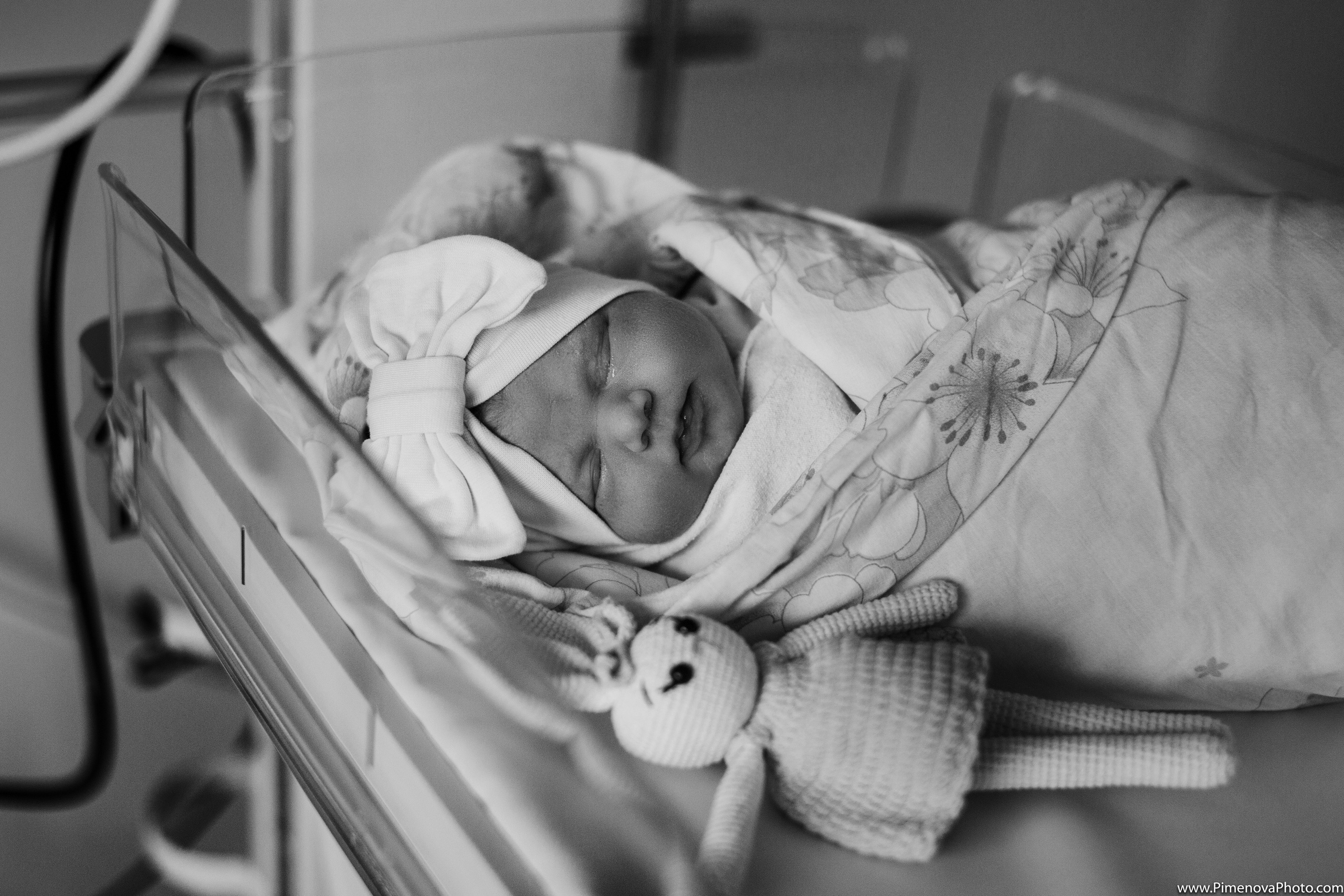 Партнёрские Роды. Семейный и детский фотограф в Петрозаводске