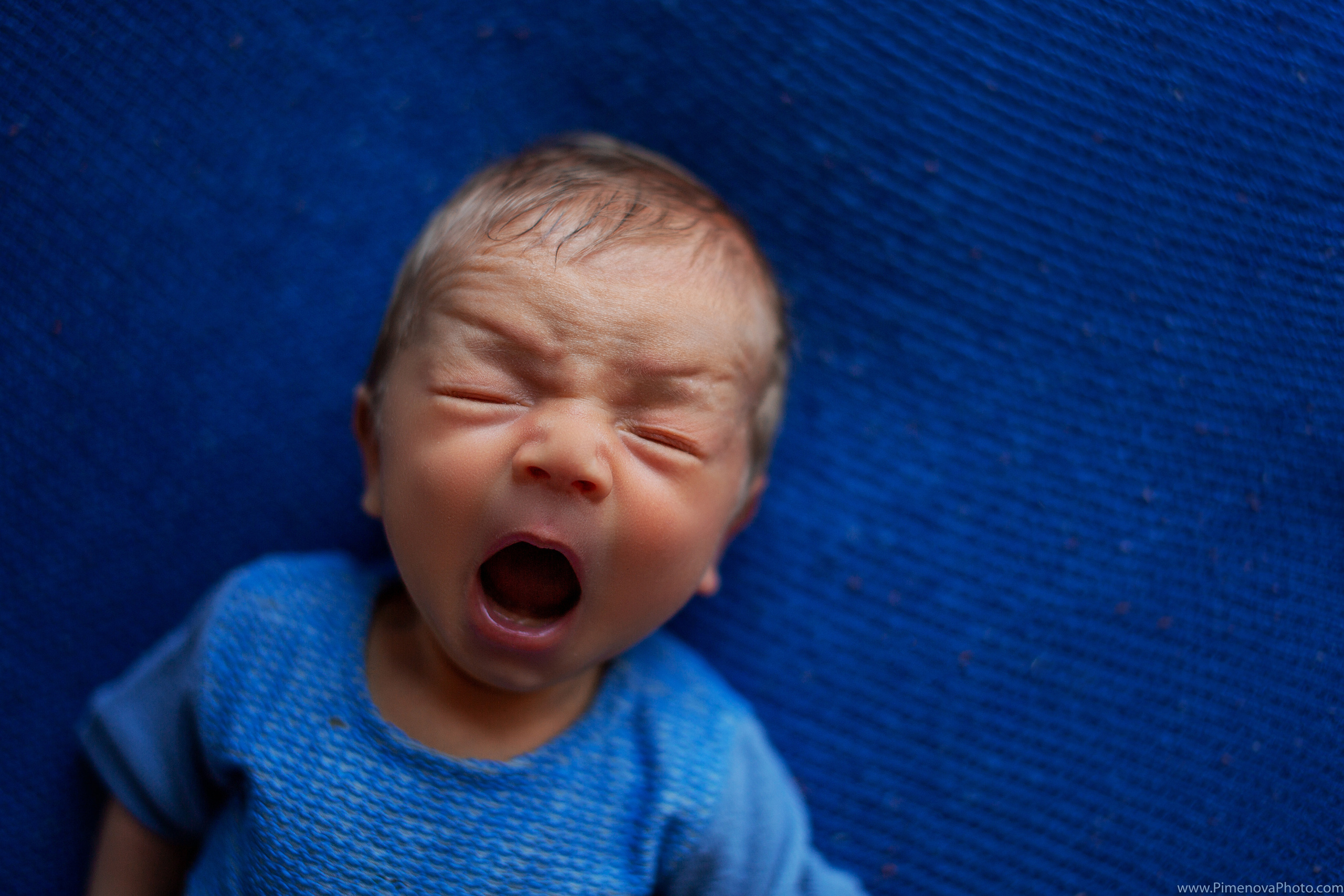 Новорождённые. Семейный и детский фотограф в Петрозаводске