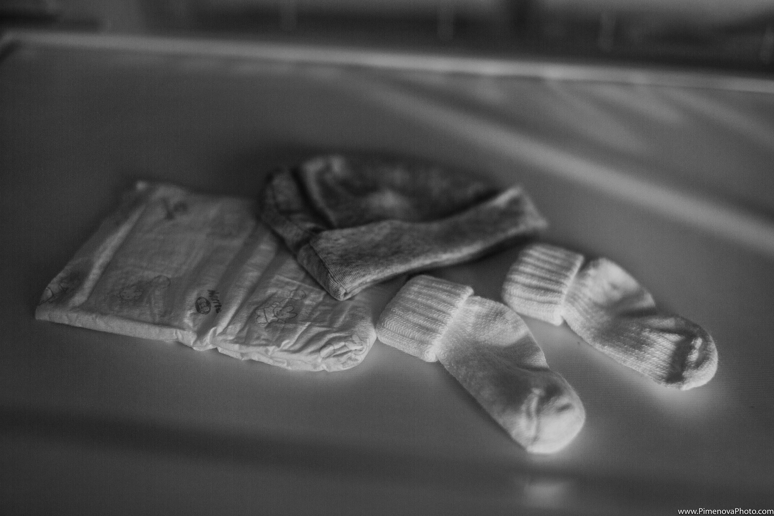 Экстренное Кесарево Сечение. Семейный и детский фотограф в Петрозаводске