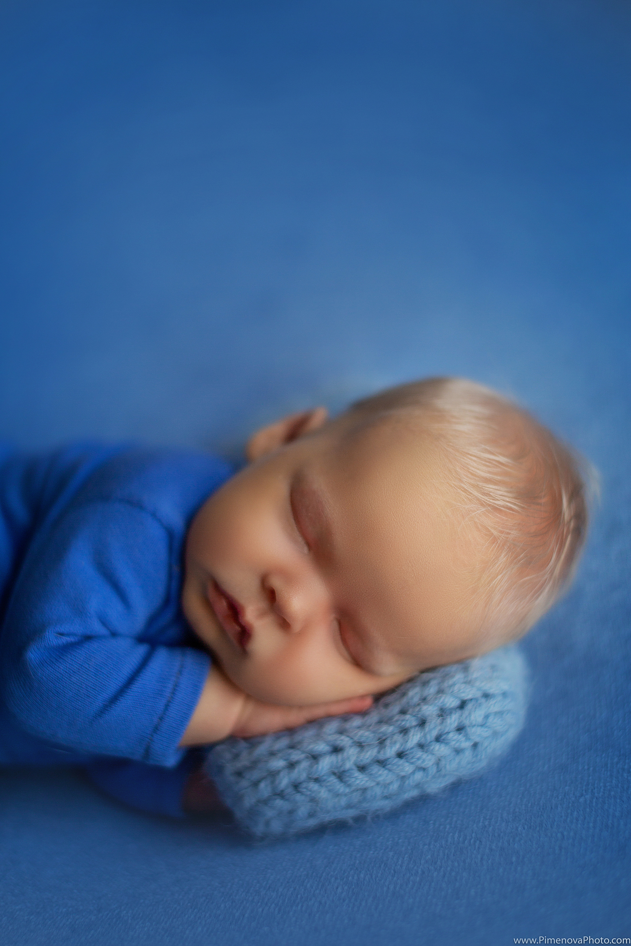 Новорождённые. Семейный и детский фотограф в Петрозаводске