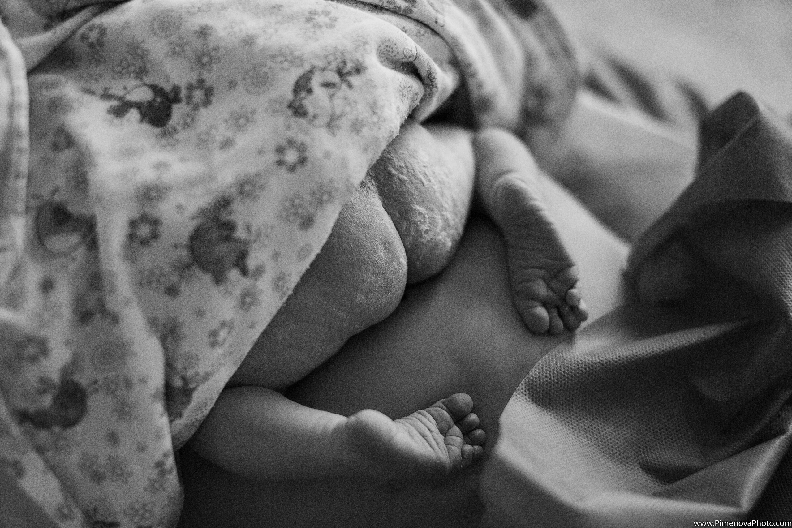 Партнёрские Роды. Семейный и детский фотограф в Петрозаводске