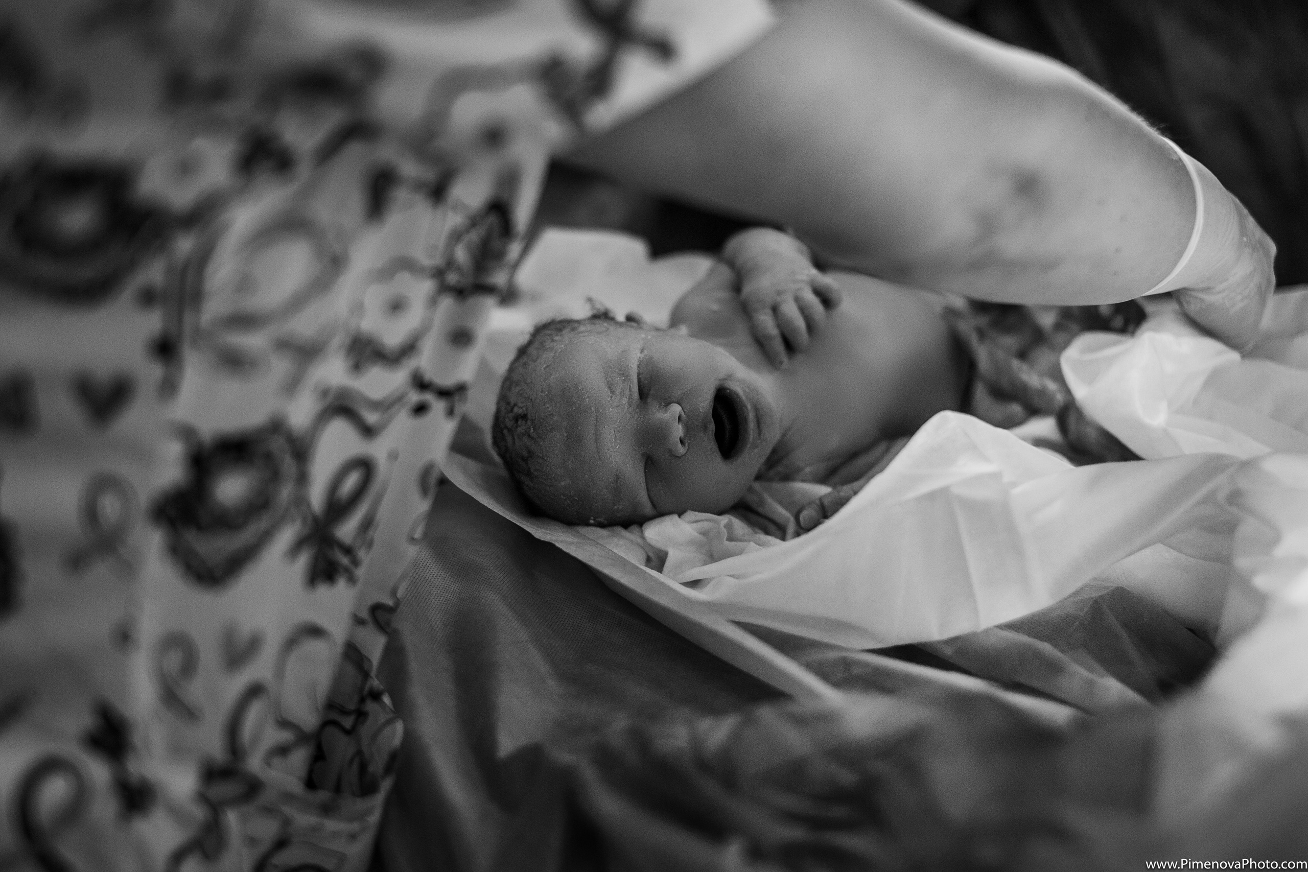 Партнёрские Роды. Семейный и детский фотограф в Петрозаводске