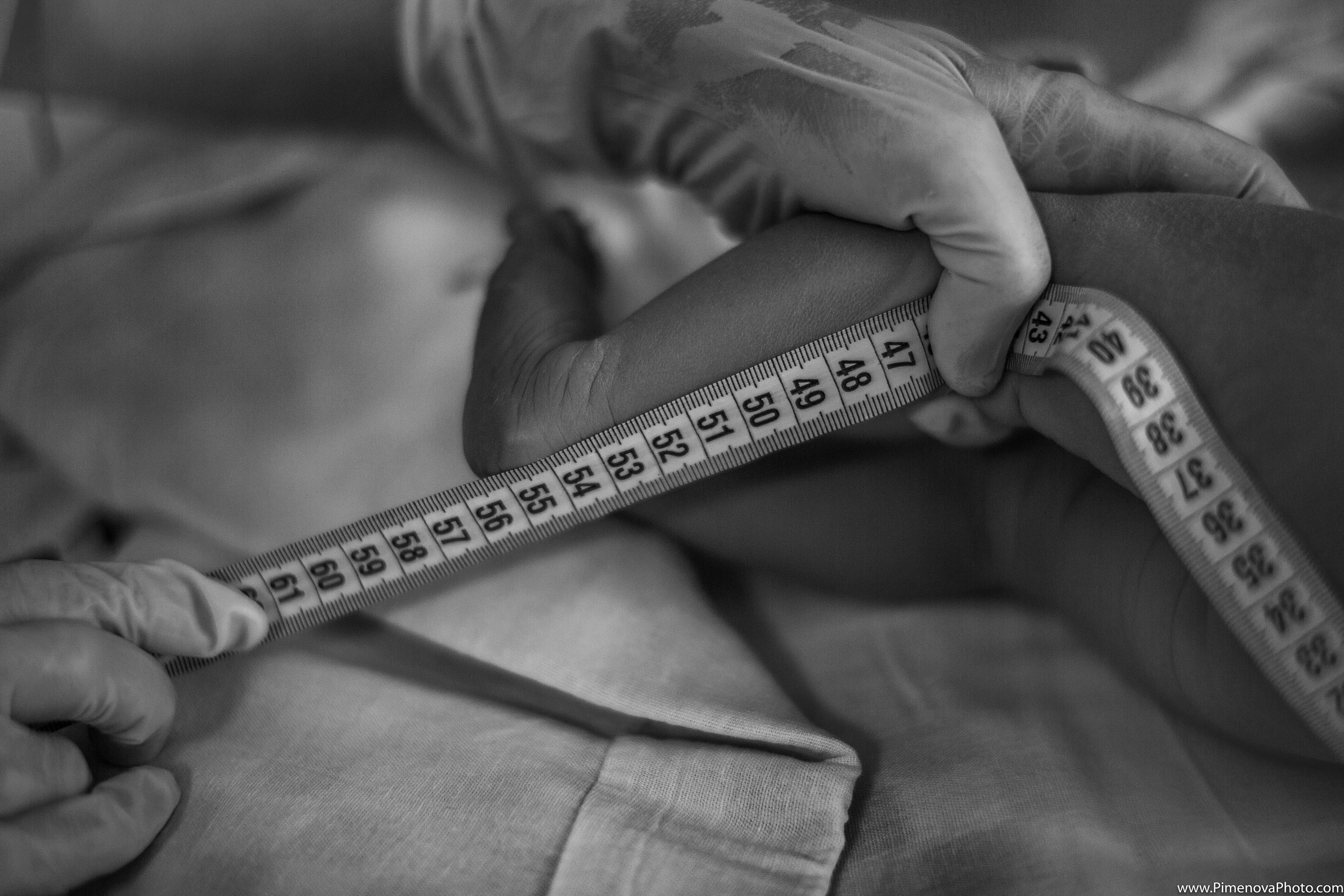 Естественные Роды. Семейный и детский фотограф в Петрозаводске