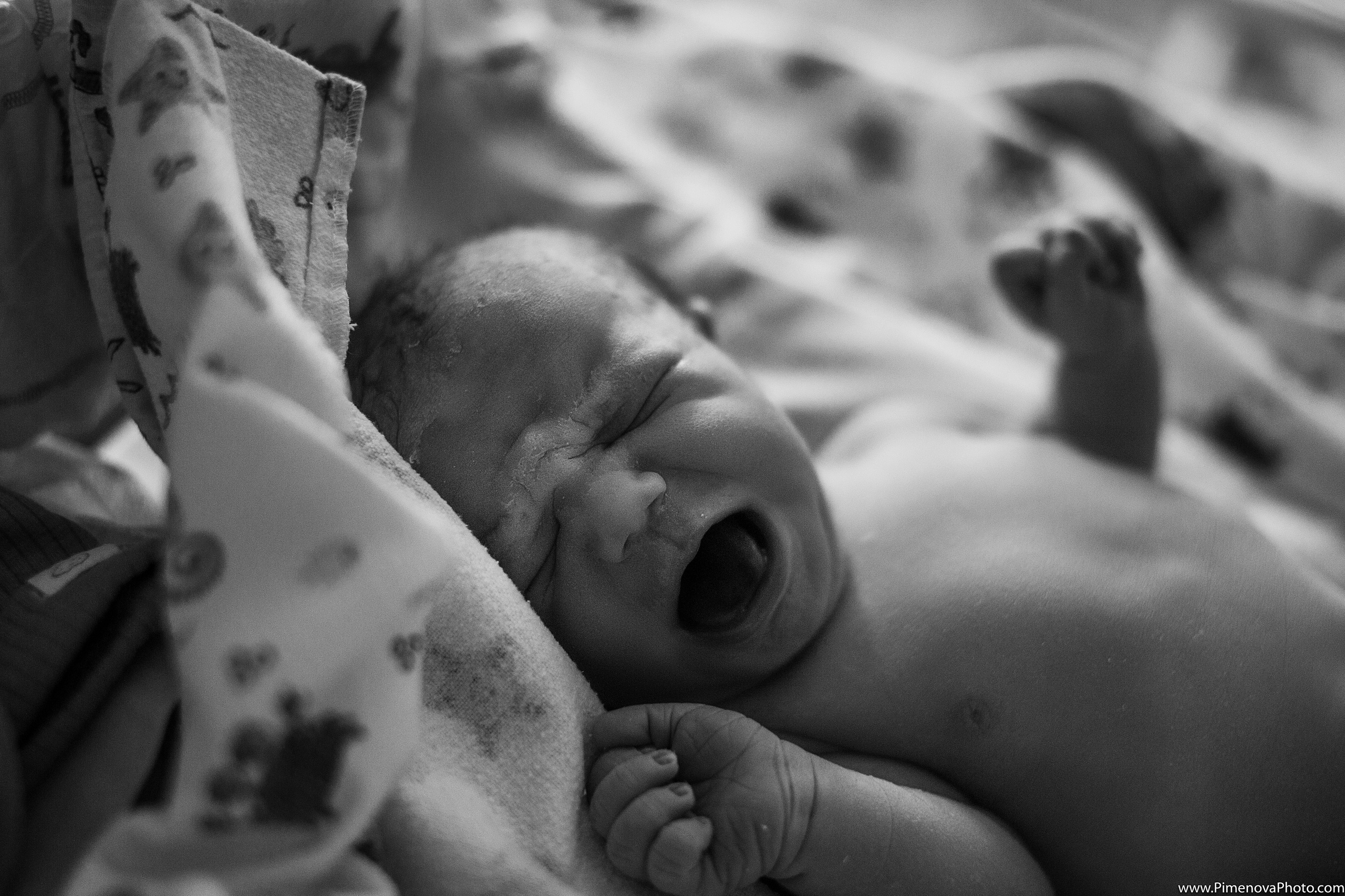 Партнёрские Роды. Семейный и детский фотограф в Петрозаводске