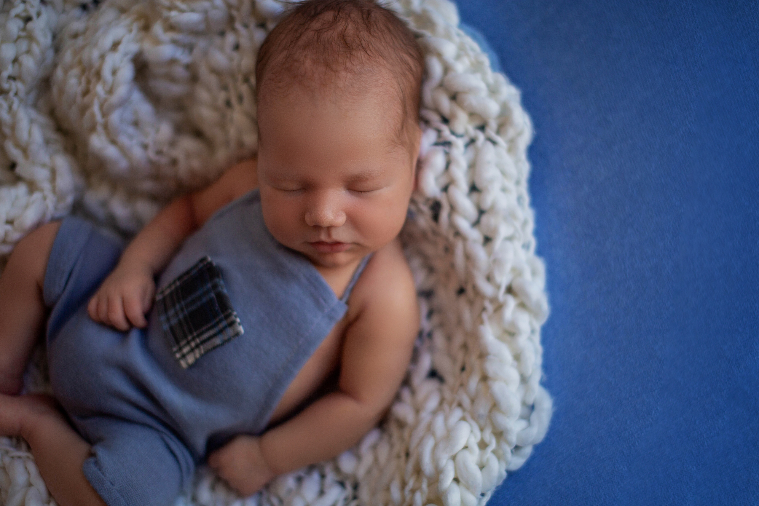 Новорождённые. Семейный и детский фотограф в Петрозаводске