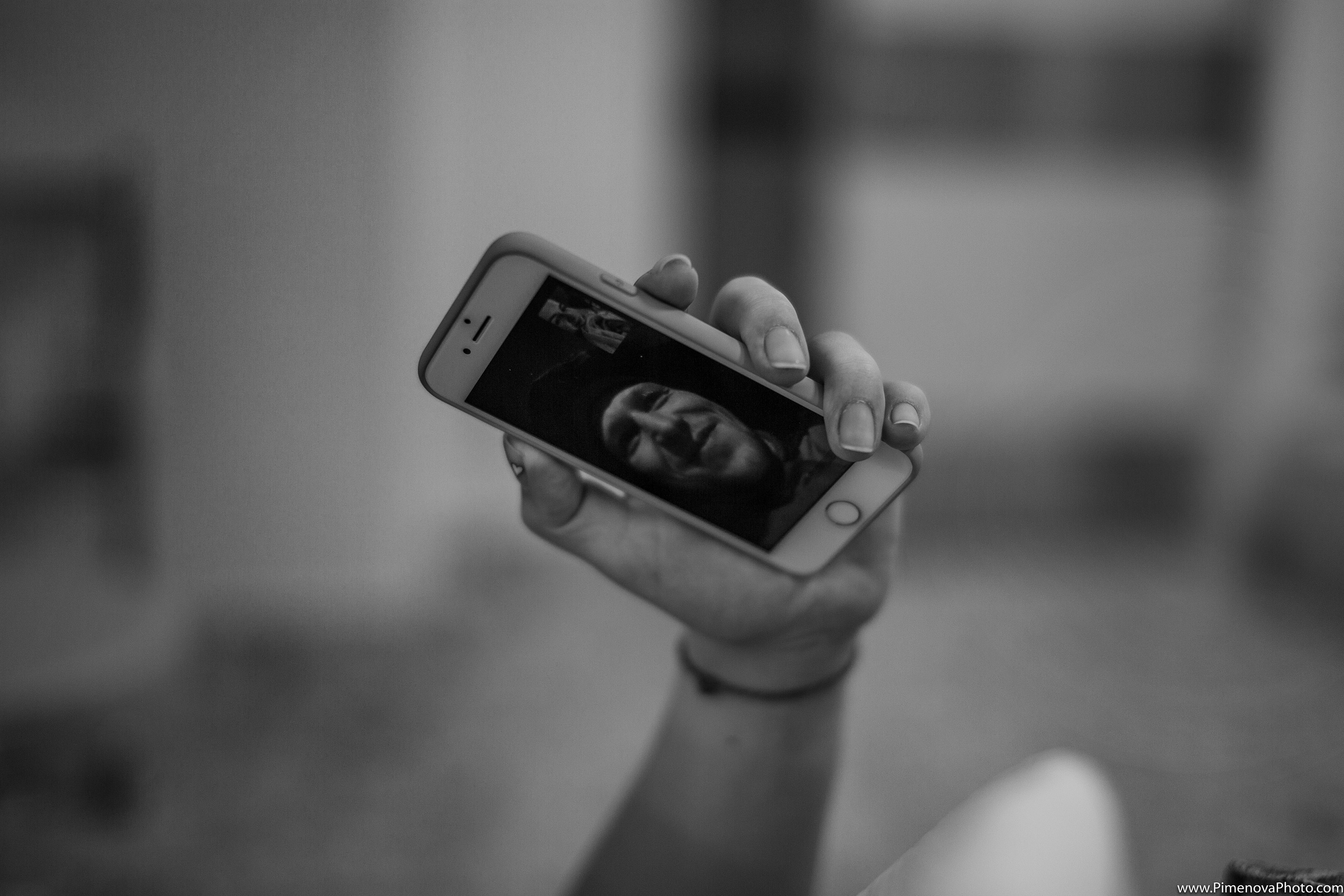 Естественные Роды. Семейный и детский фотограф в Петрозаводске