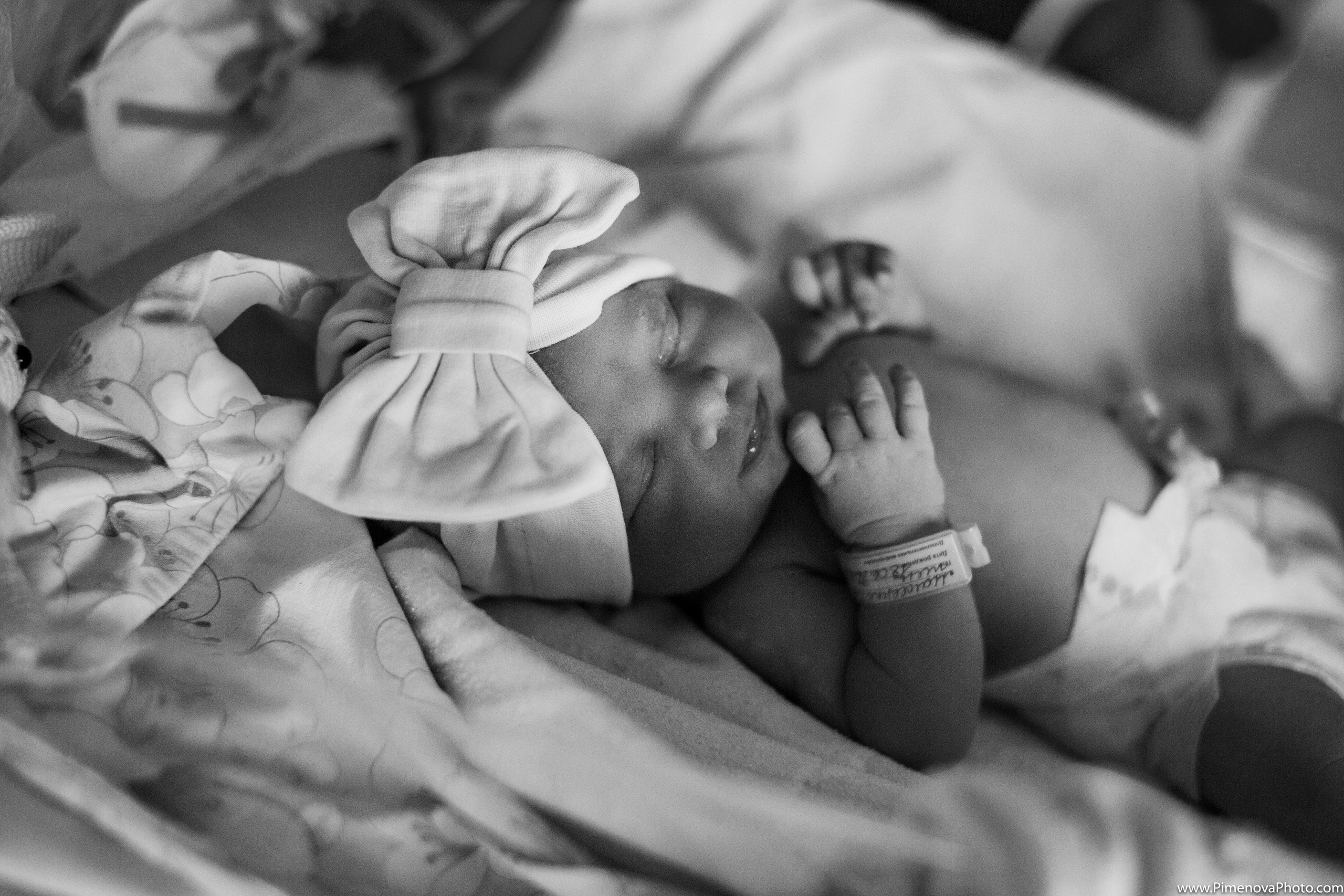 Партнёрские Роды. Семейный и детский фотограф в Петрозаводске