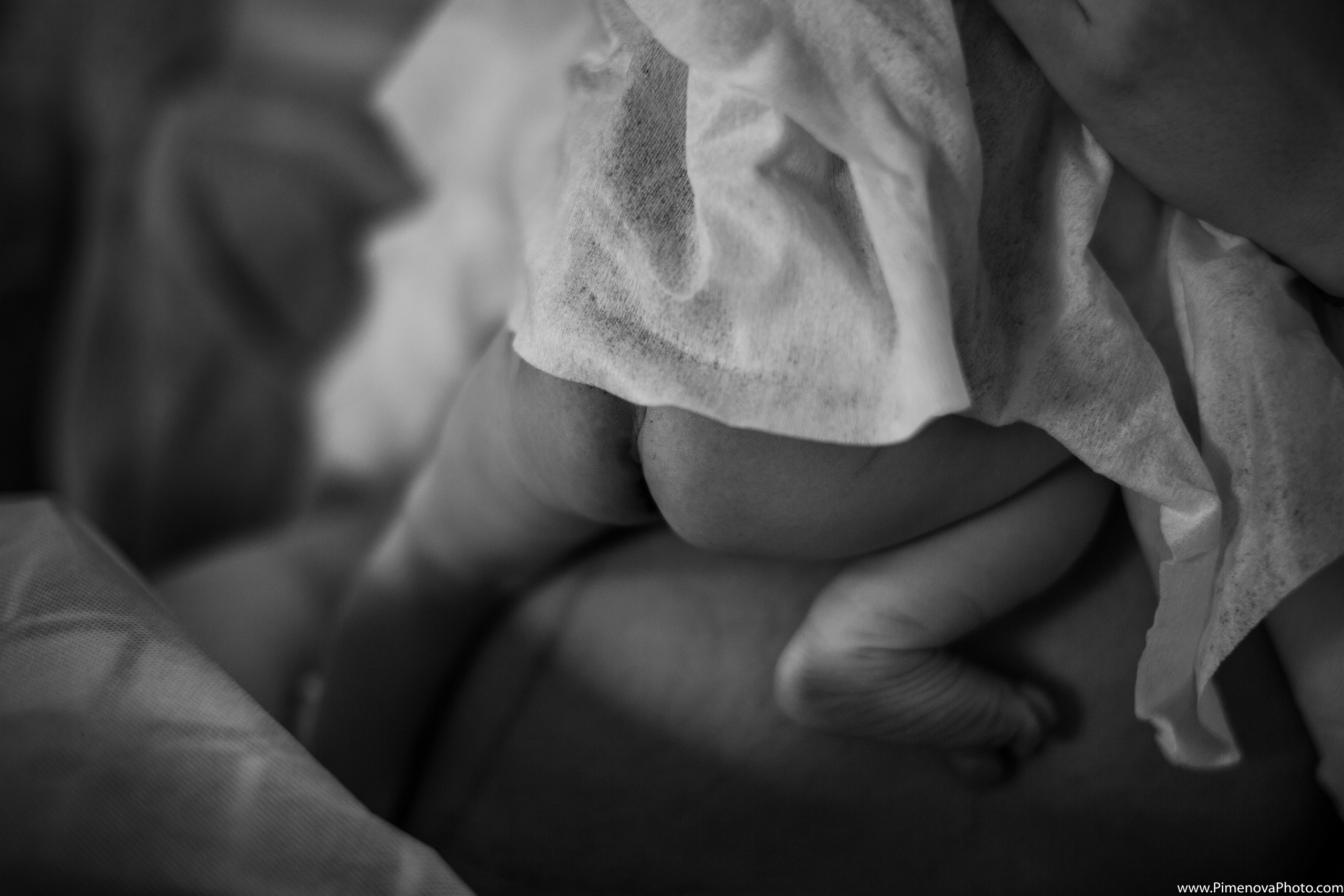 Естественные Роды. Семейный и детский фотограф в Петрозаводске