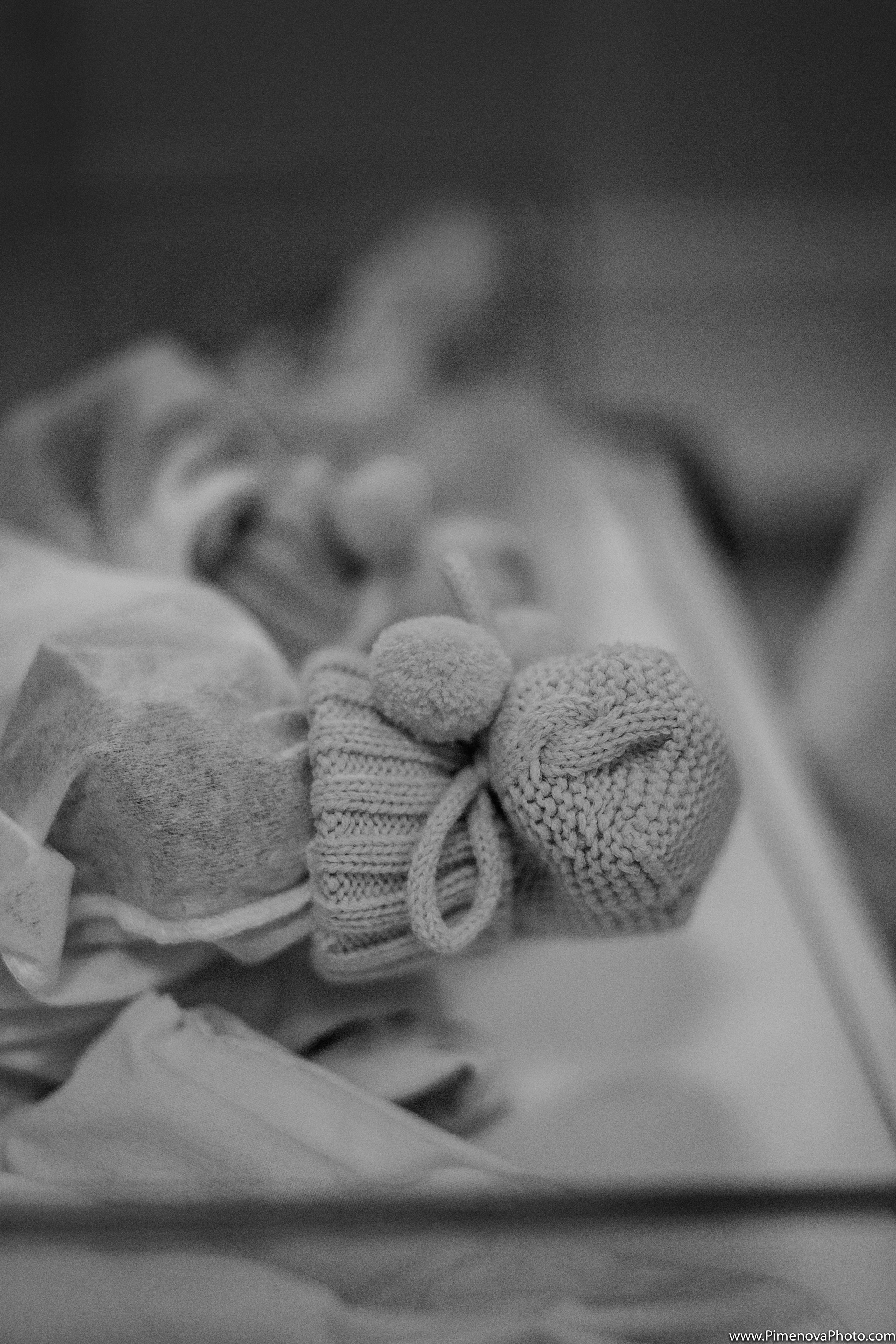 Естественные Роды. Семейный и детский фотограф в Петрозаводске