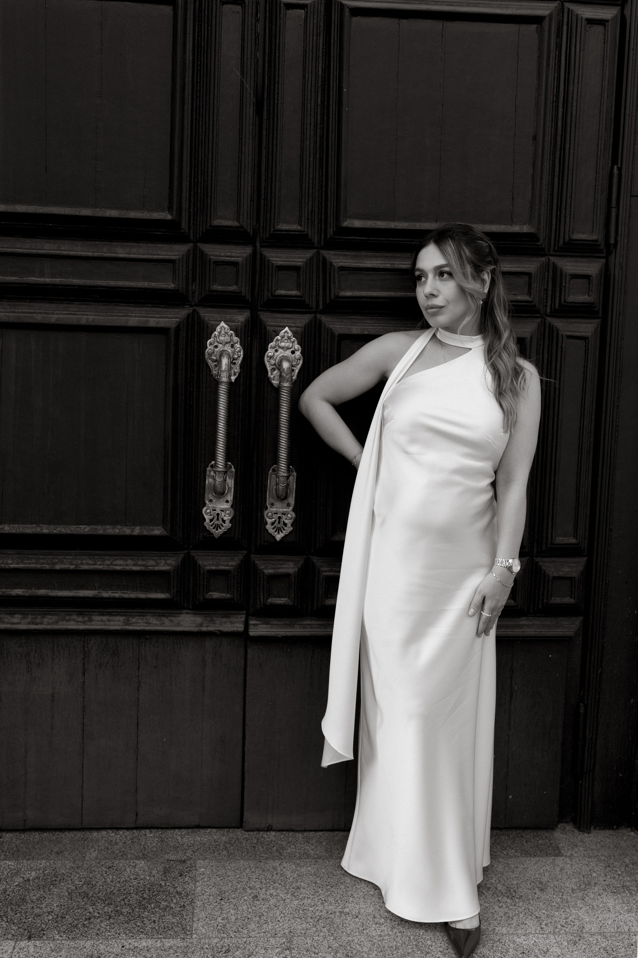 Just married. Свадебный фотограф Катерина Евст