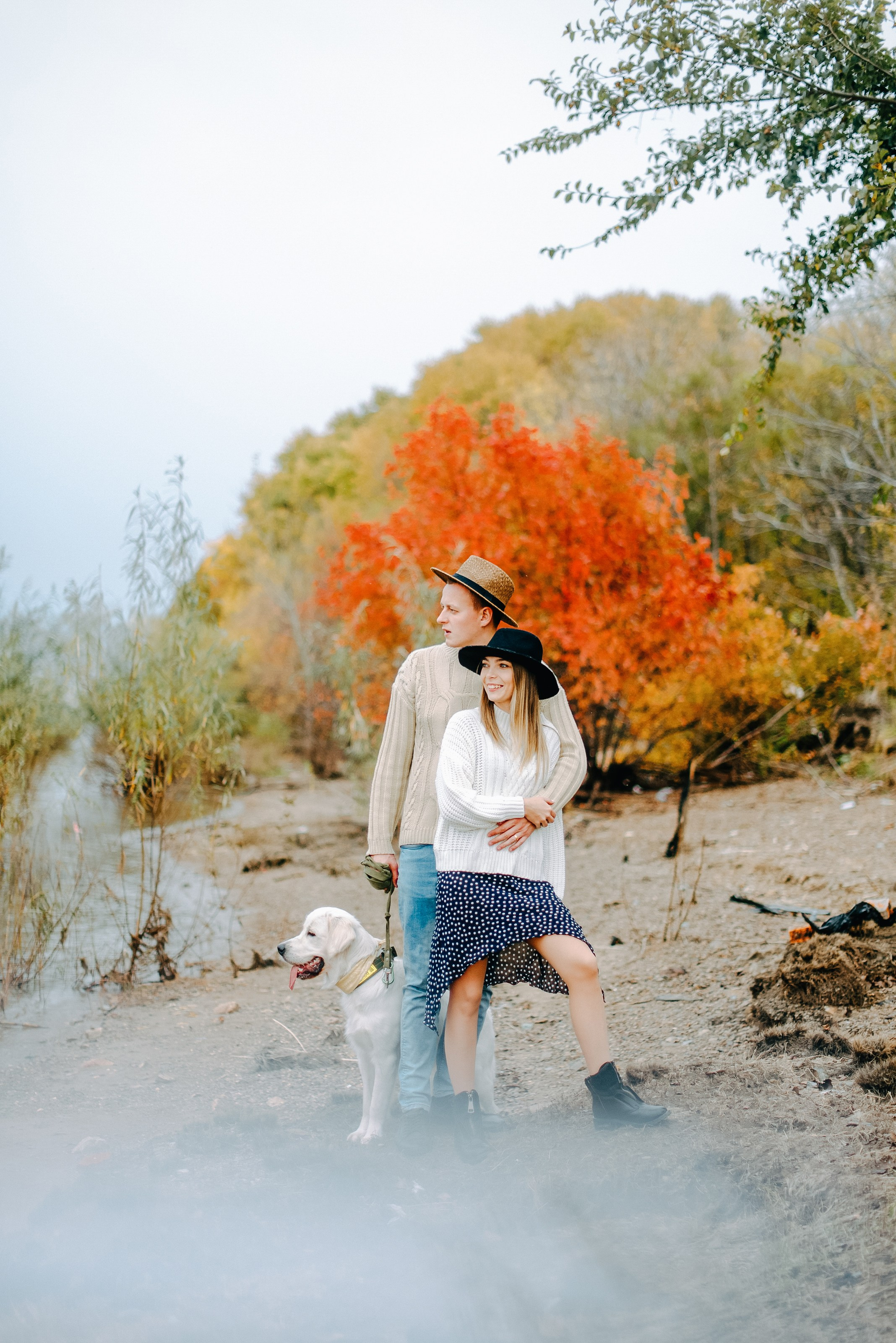 КСЮША + ГЛЕБ. Шашкова Вероника / Свадебный и семейный фотограф Москва и Ярославль