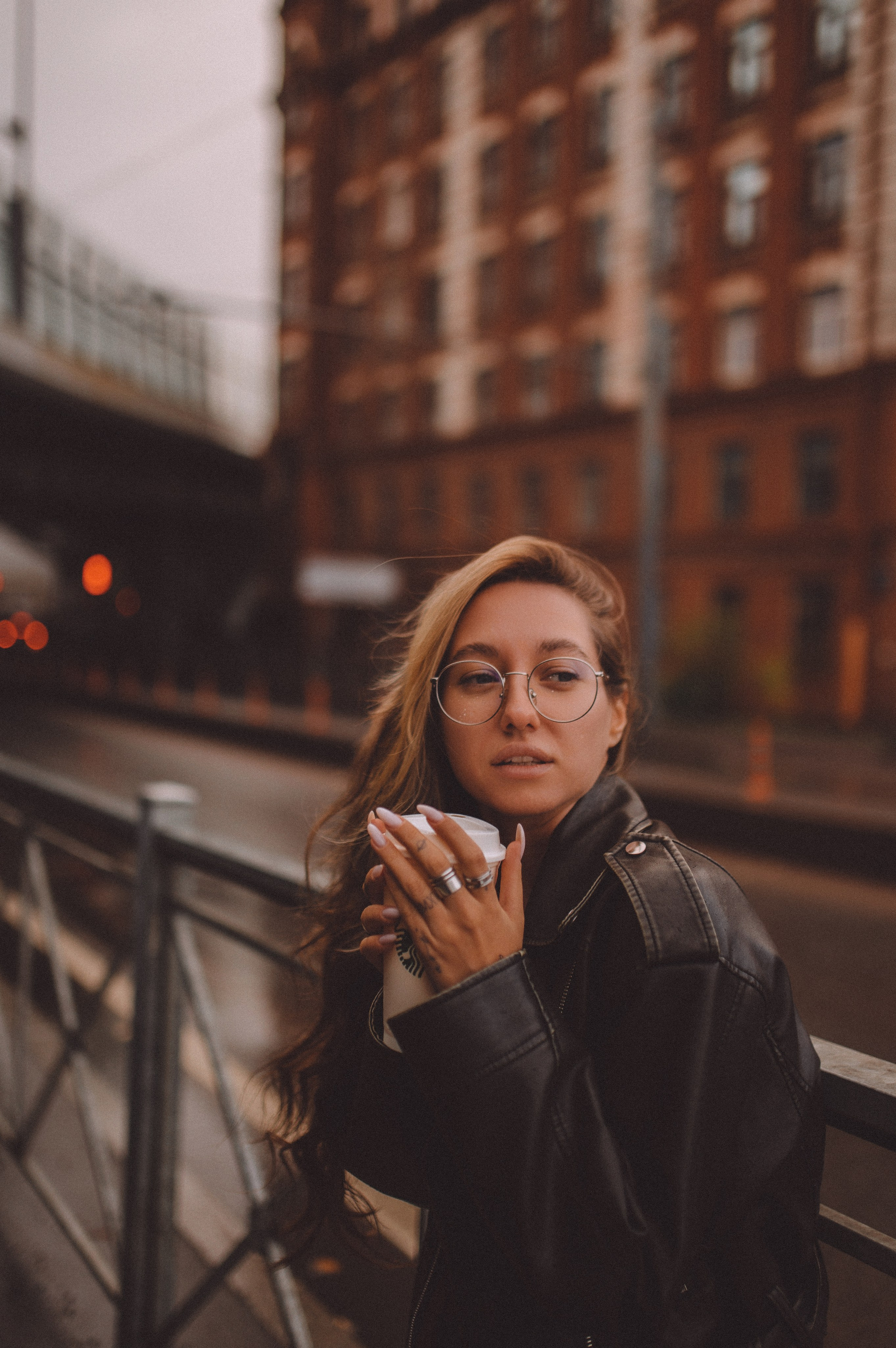 Ксюша. Свадебный фотограф в Санкт-Петербурге