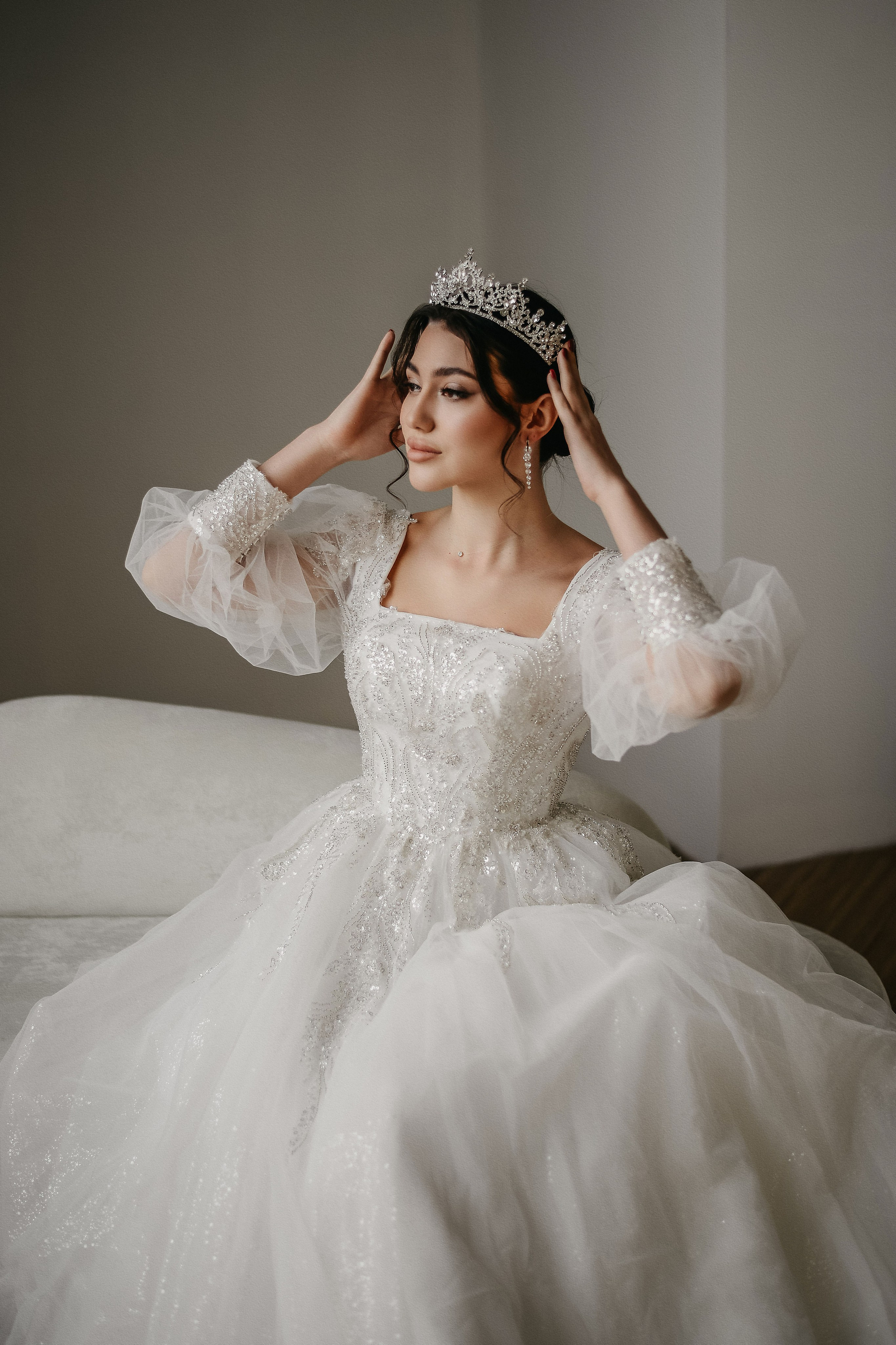 Твоё прерасное утро. Ваш фотограф