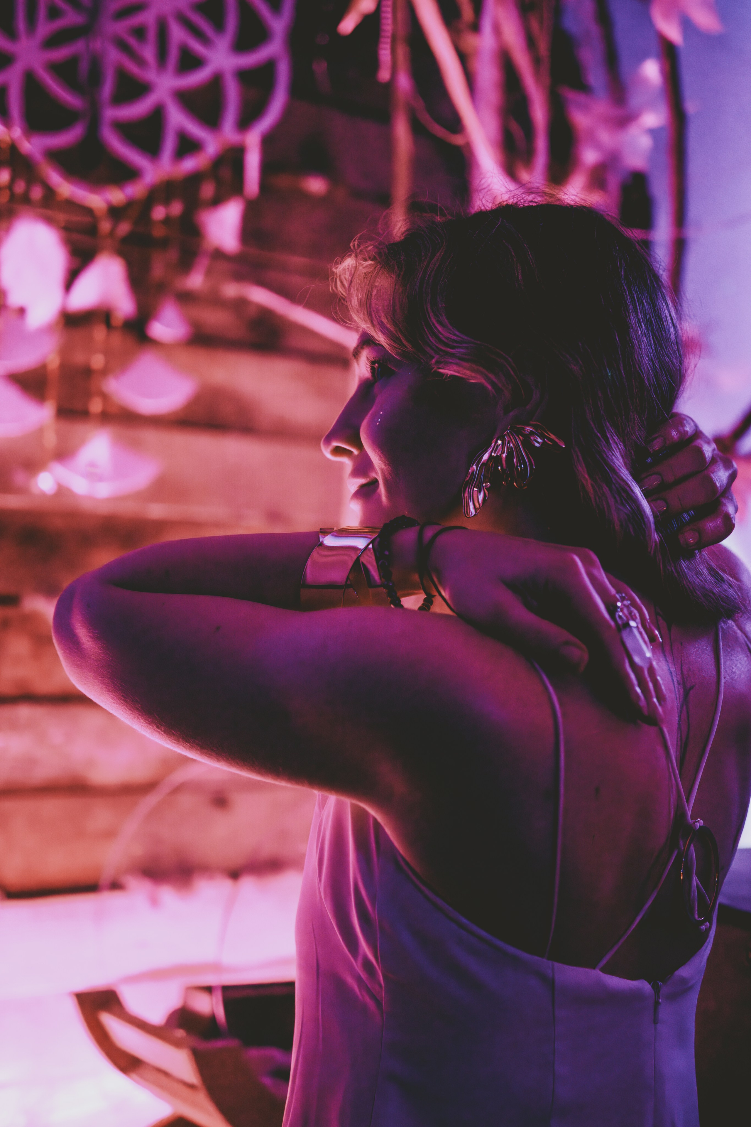 Мини портфолио. Photo Ninja